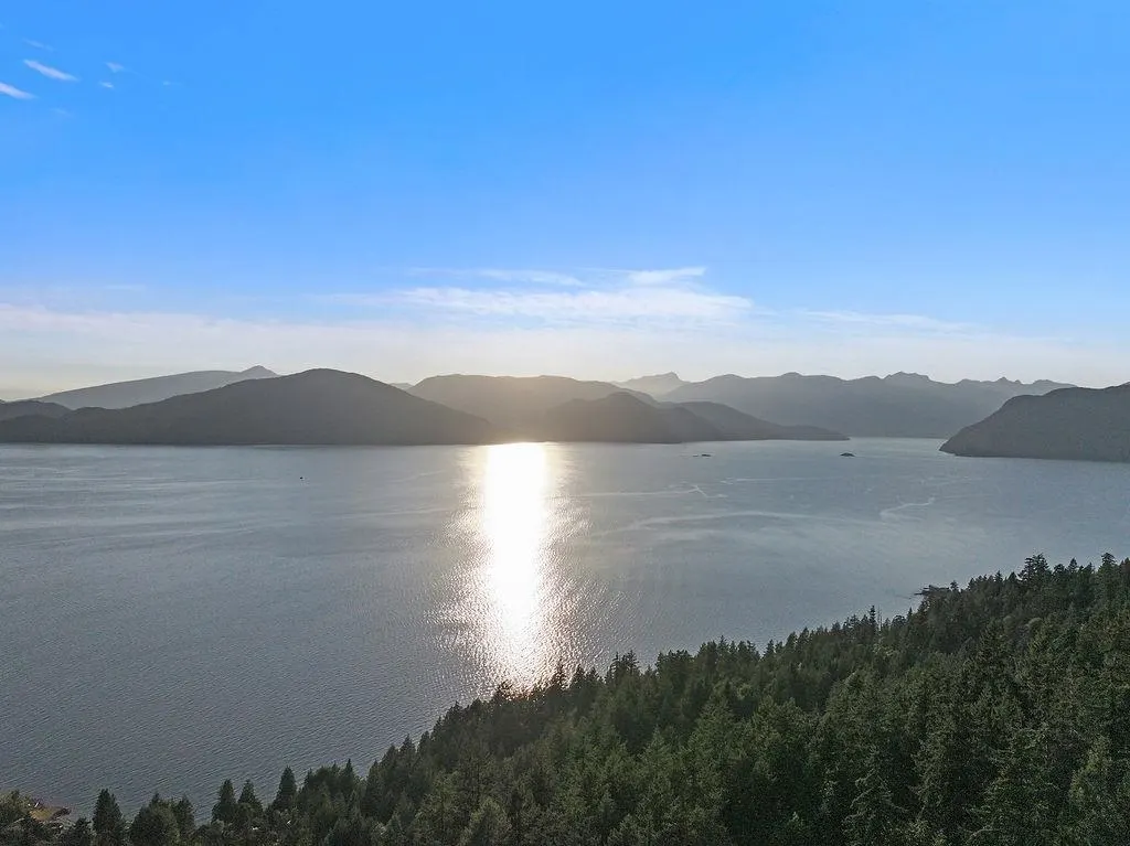 485 Timbertop Drive