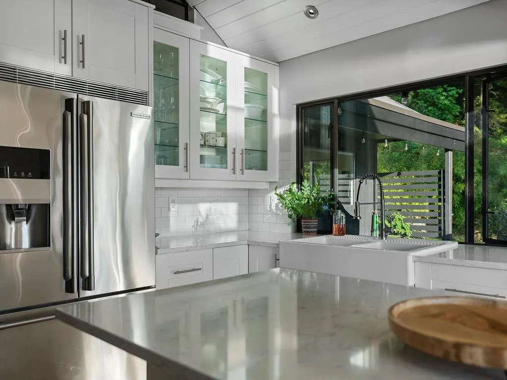 485 Timbertop Drive