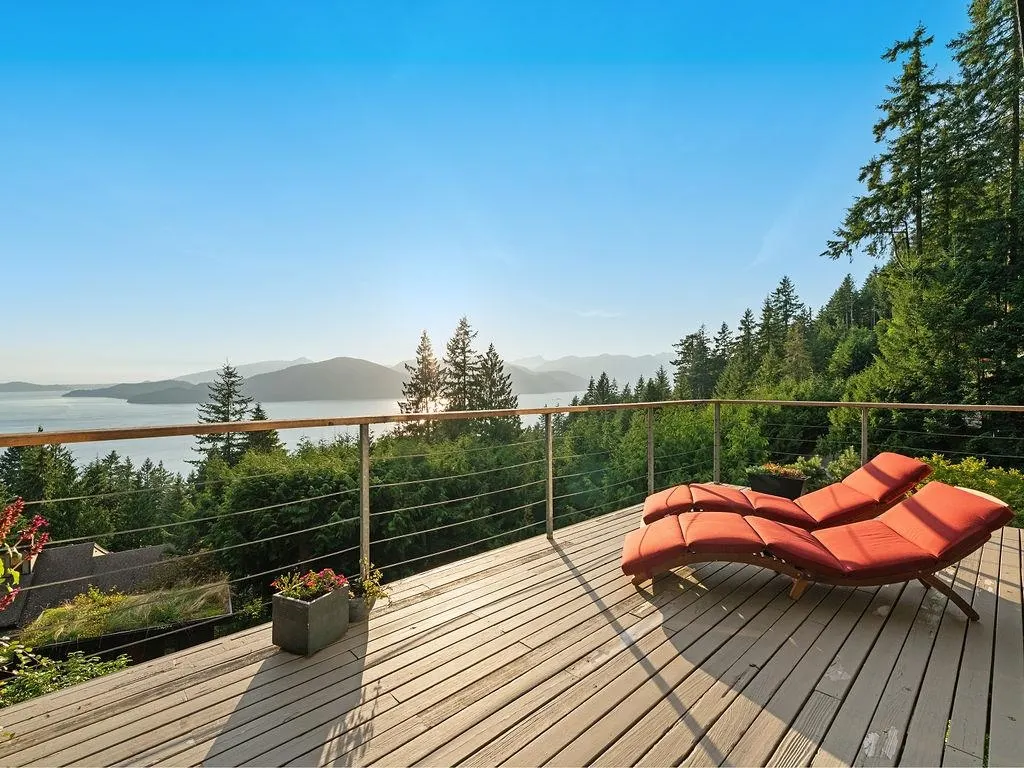 485 Timbertop Drive