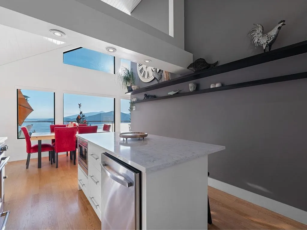 485 Timbertop Drive