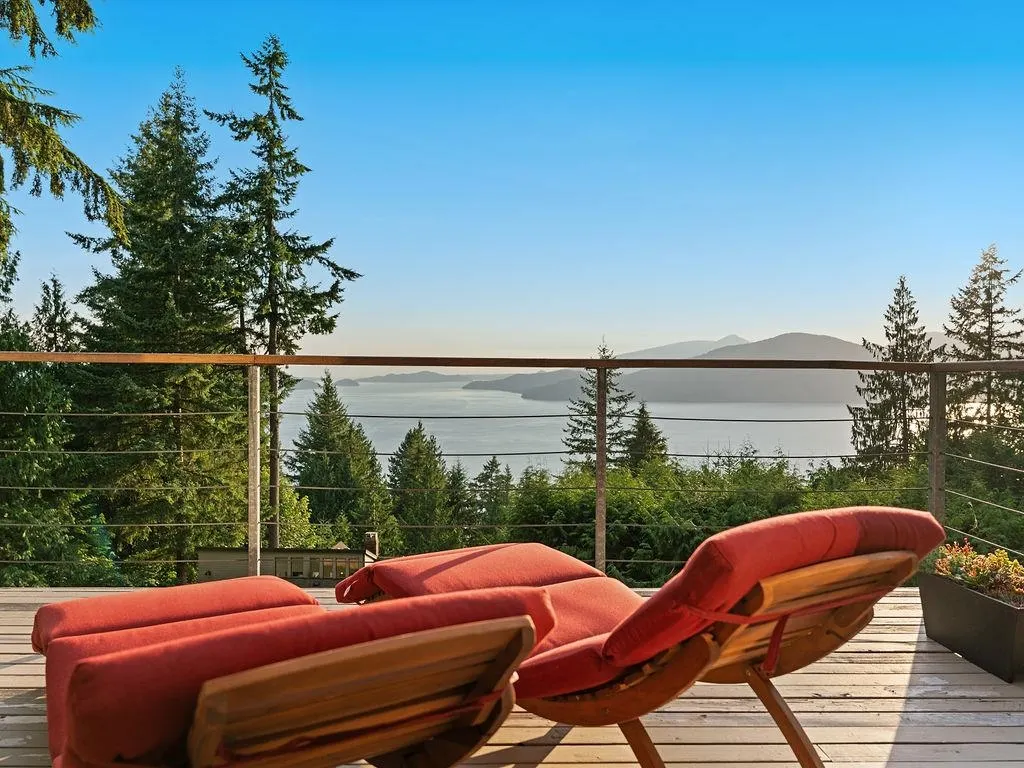 485 Timbertop Drive