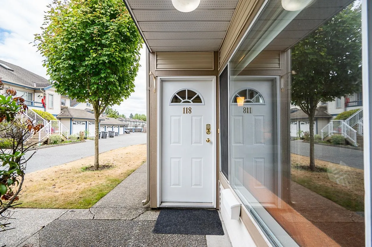 118 7837 120a Street