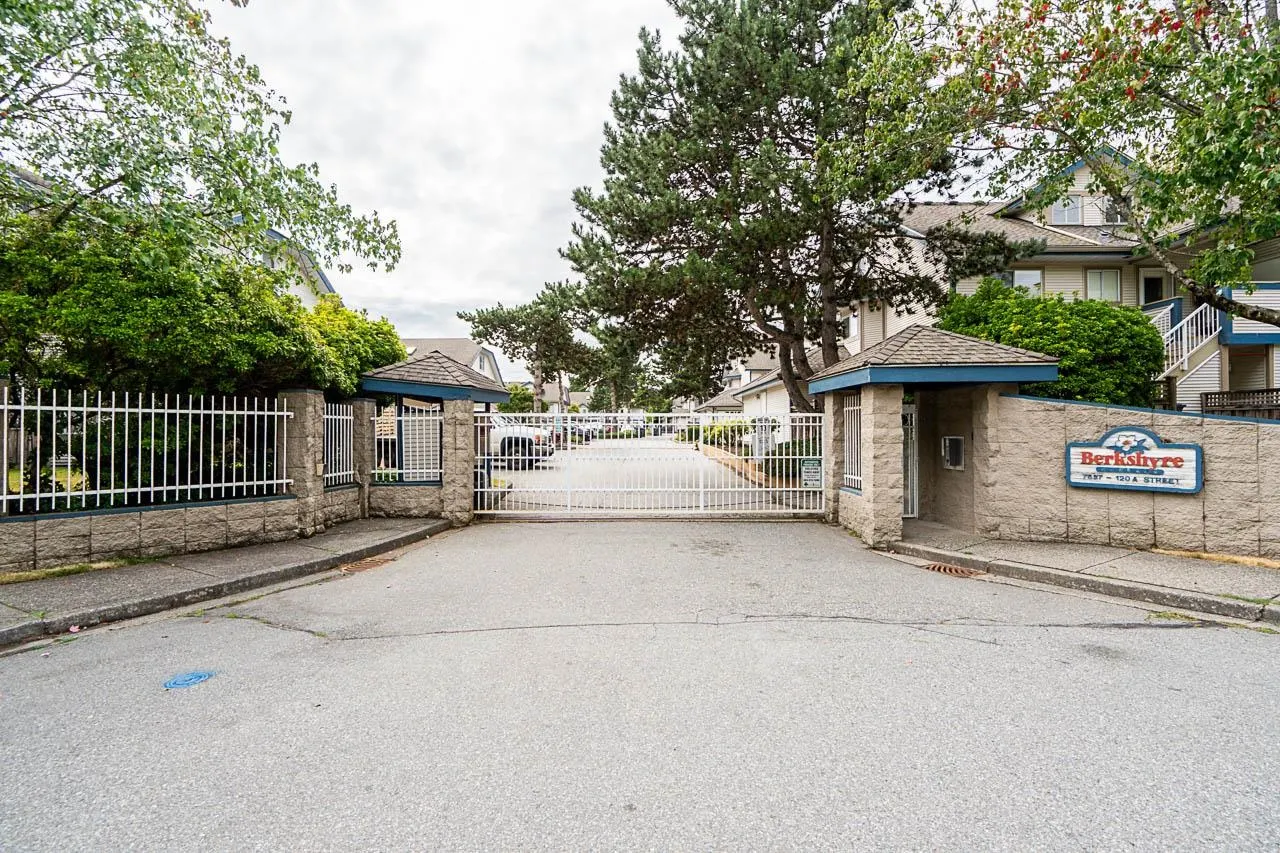 118 7837 120a Street