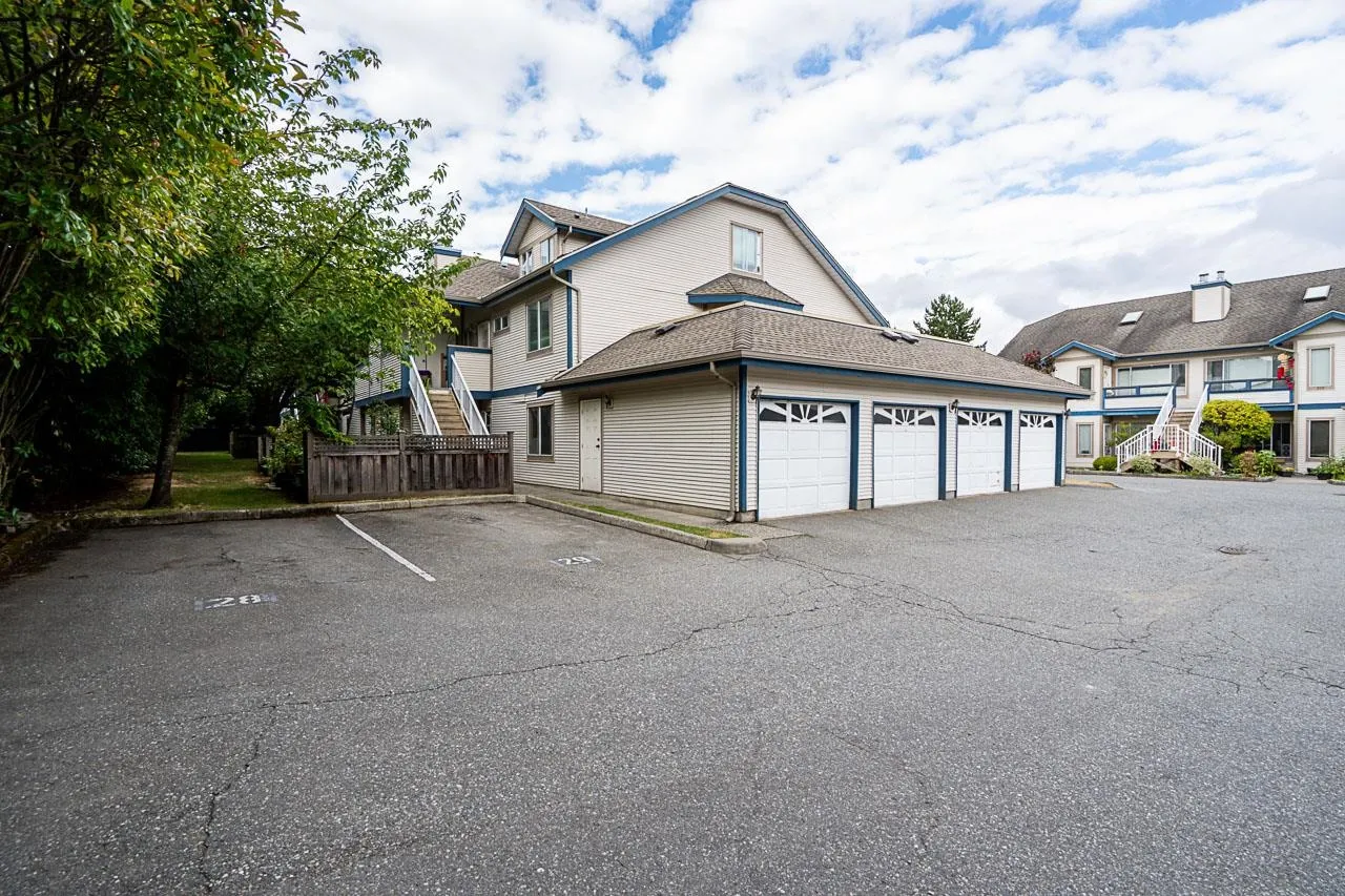 118 7837 120a Street