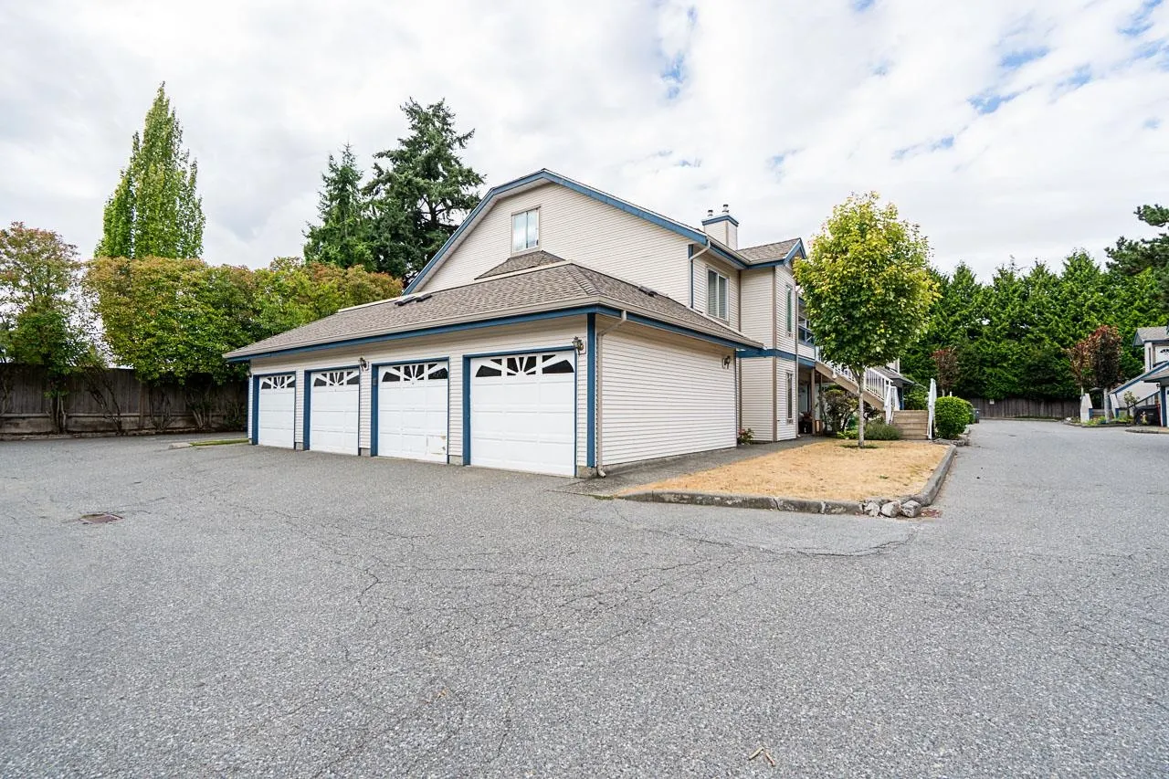 118 7837 120a Street