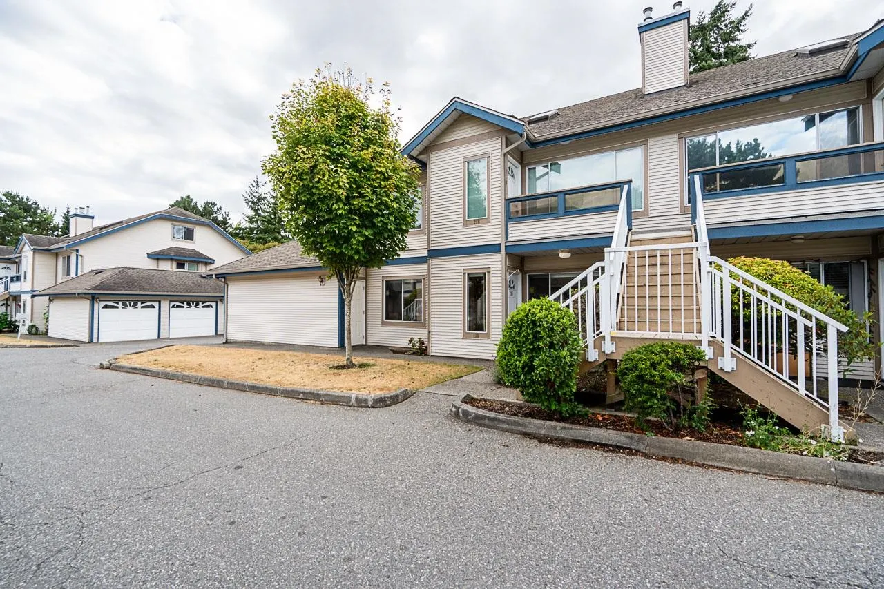 118 7837 120a Street