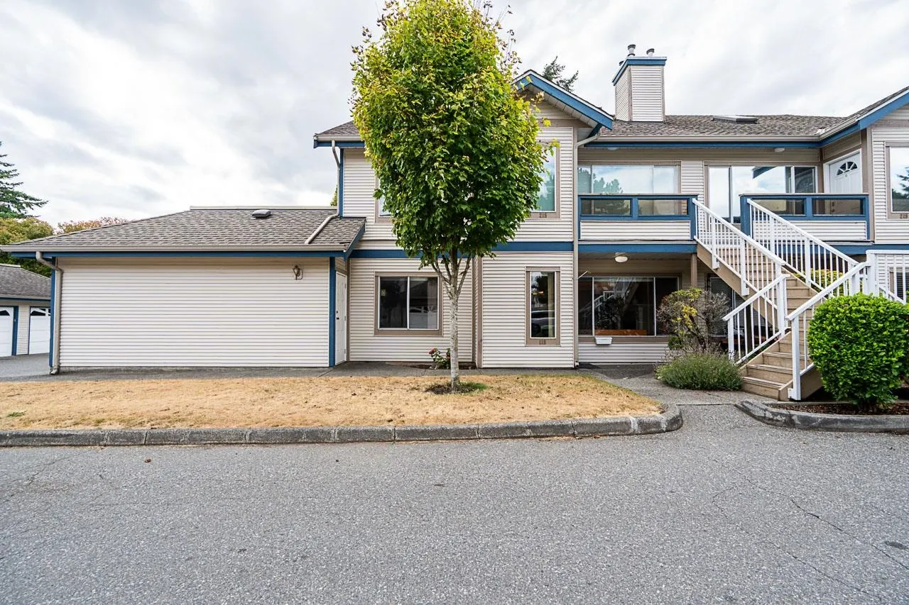 118 7837 120a Street