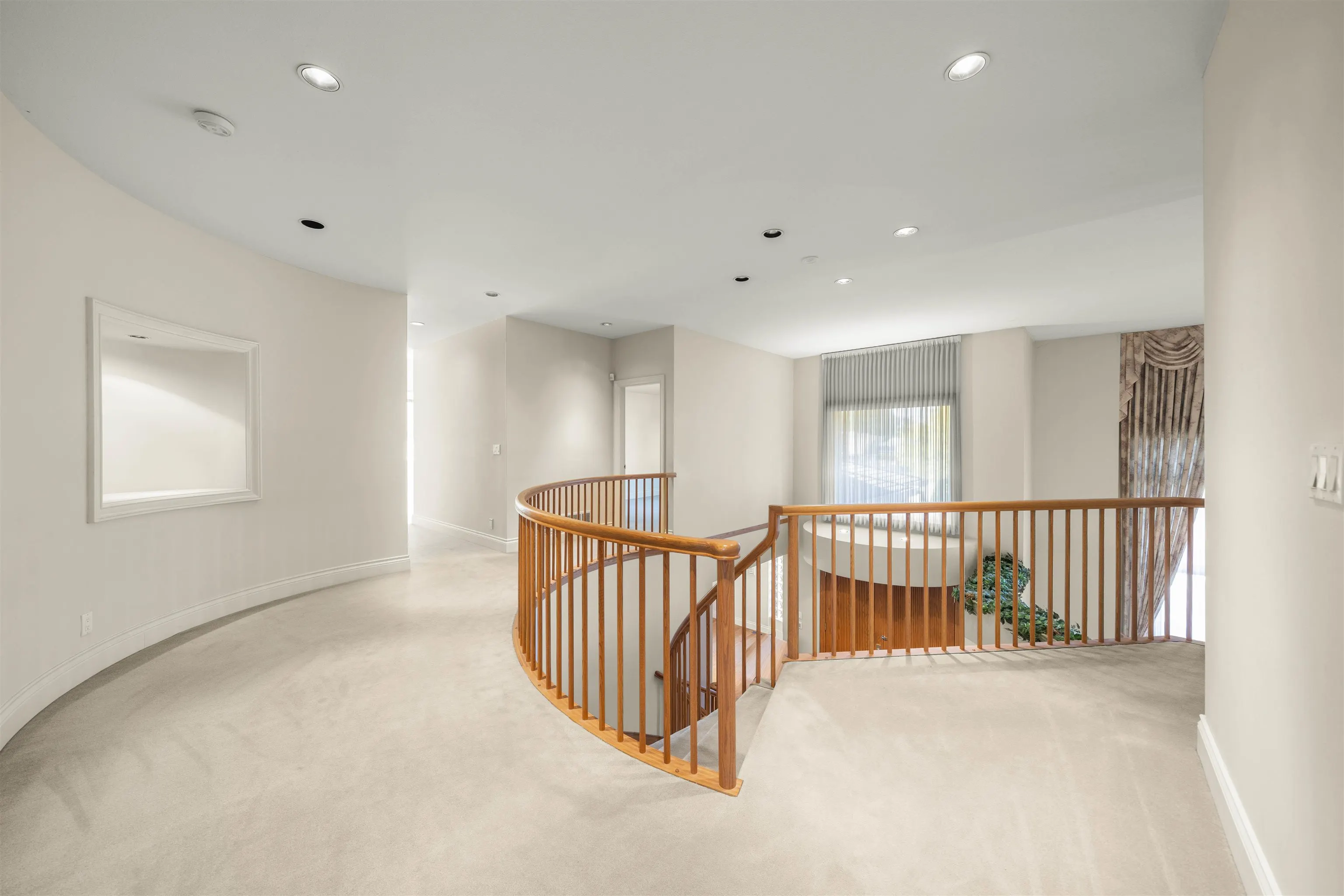 4620 Granville Avenue