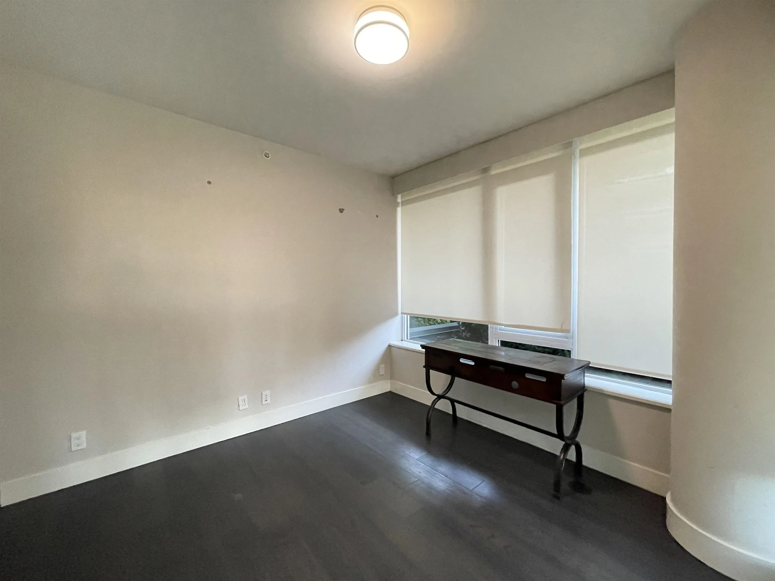 100 888 Arthur Erickson Place