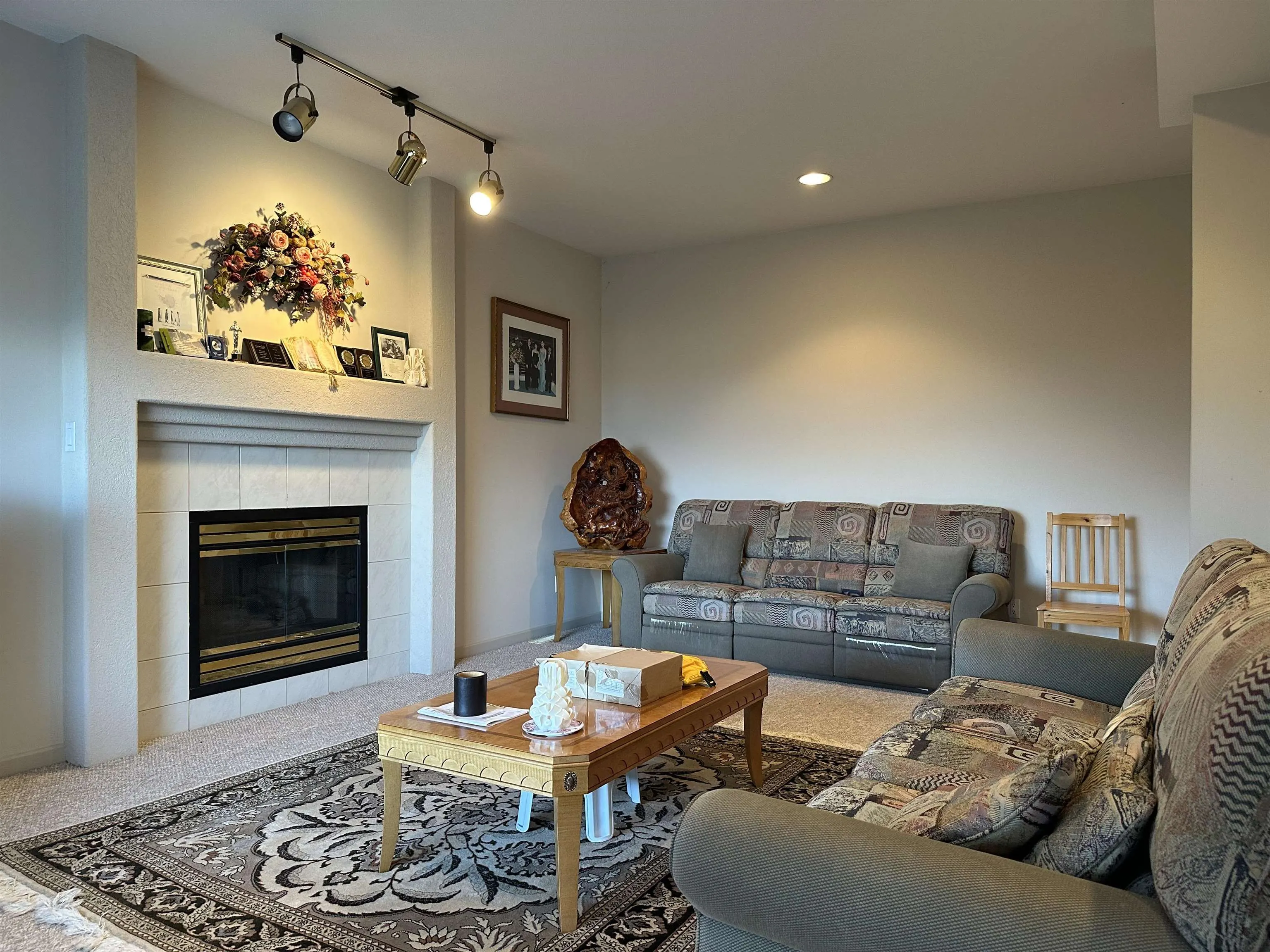 2777 Nadina Drive