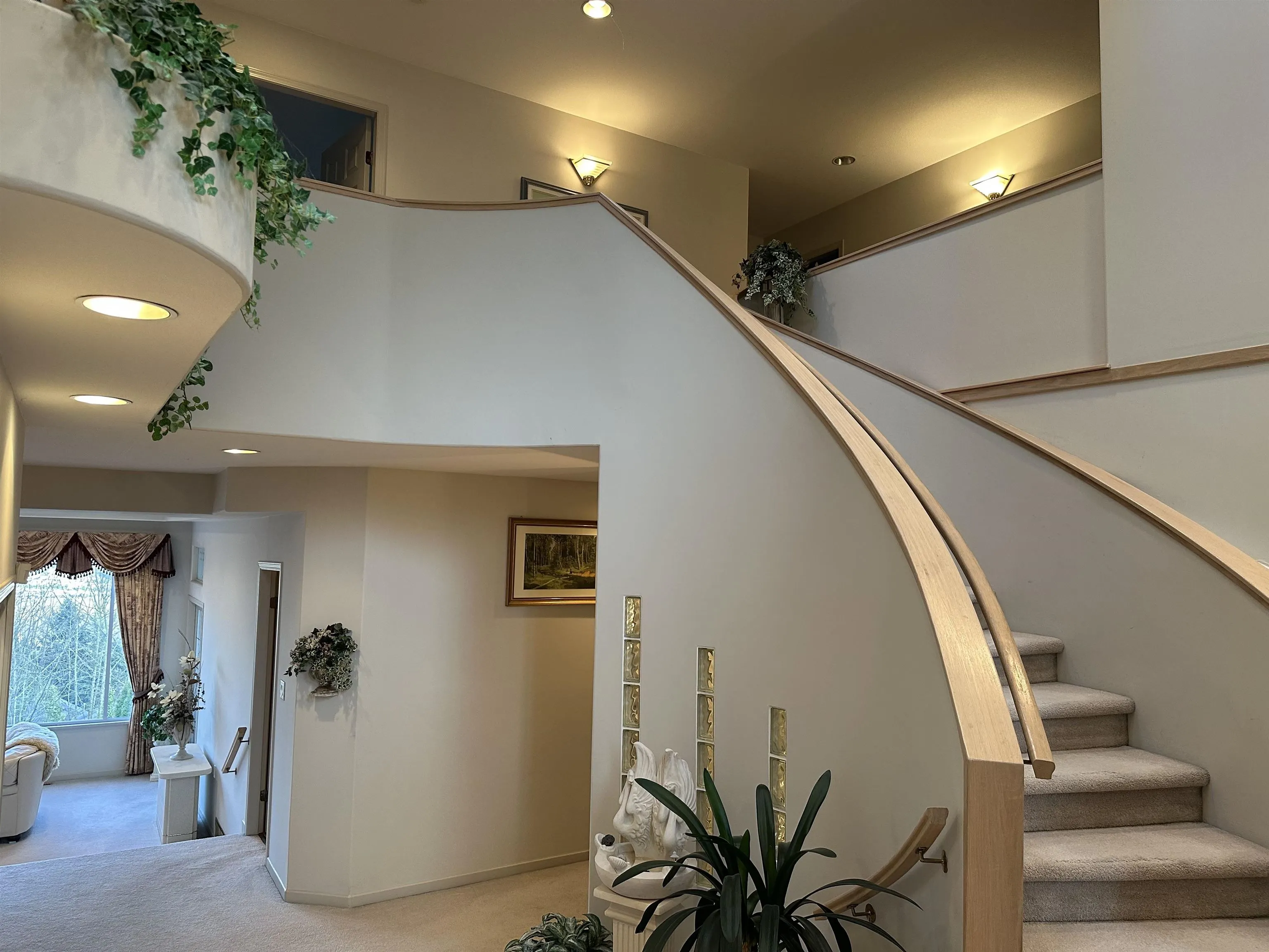2777 Nadina Drive
