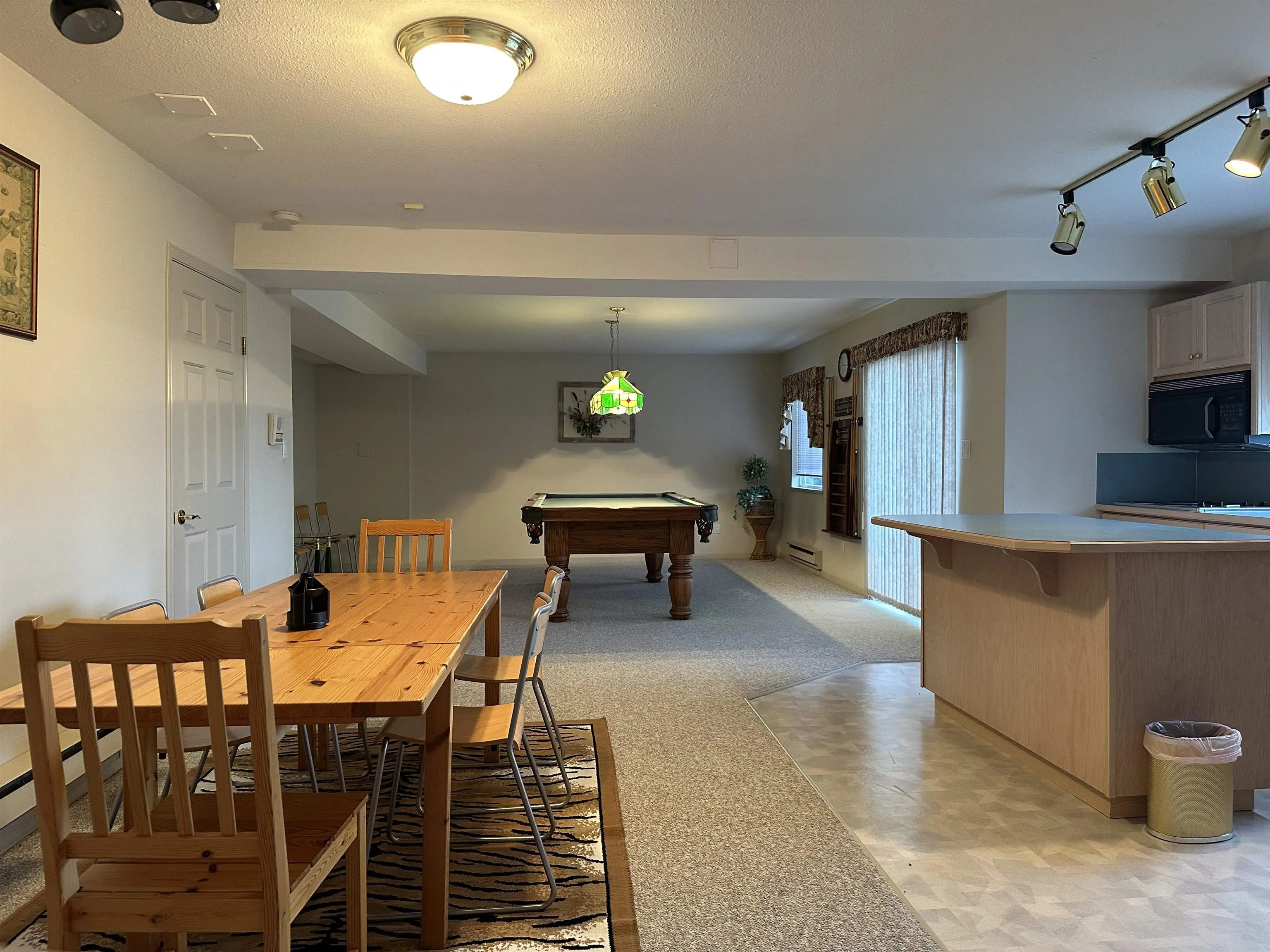 2777 Nadina Drive