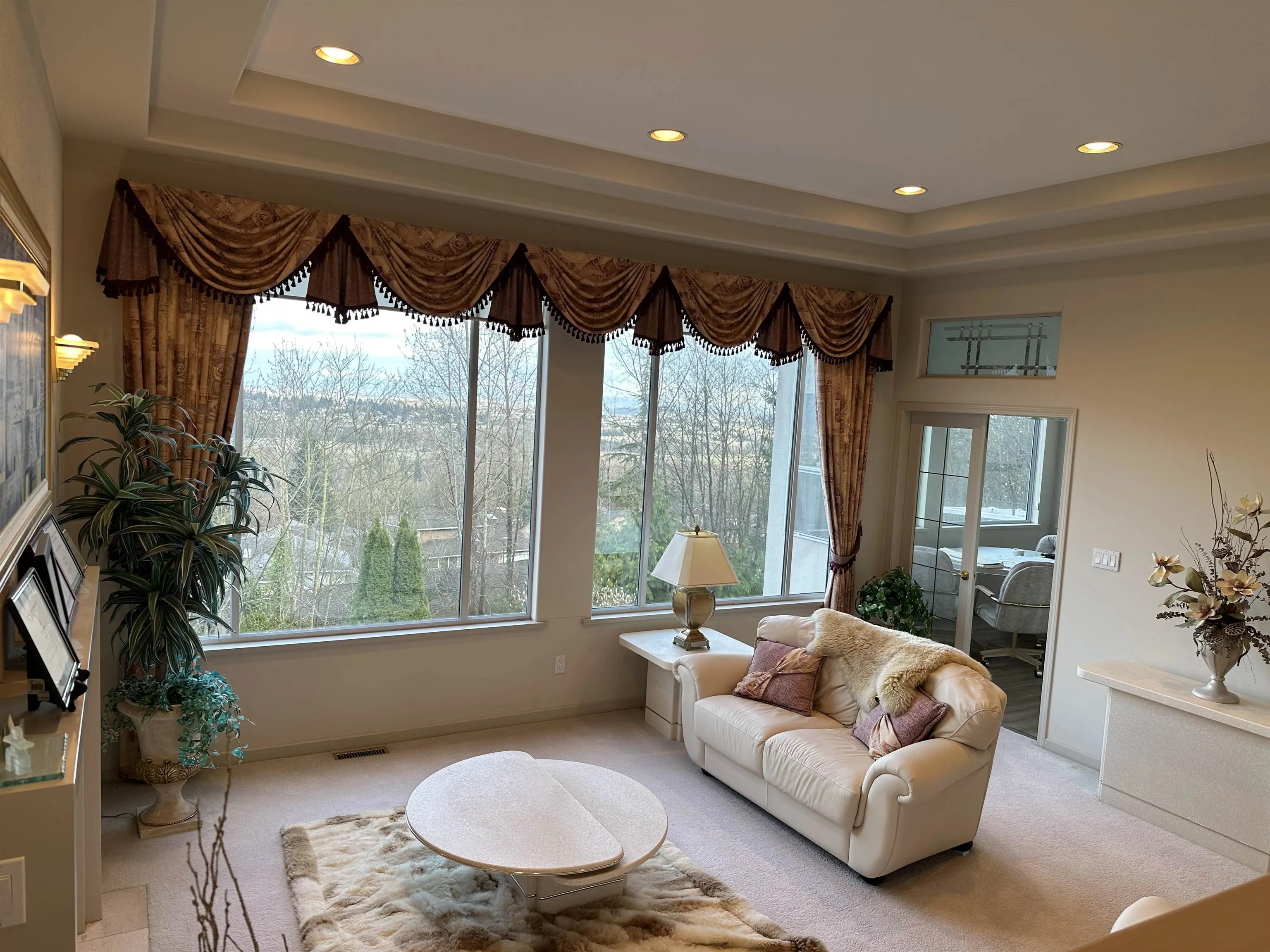 2777 Nadina Drive