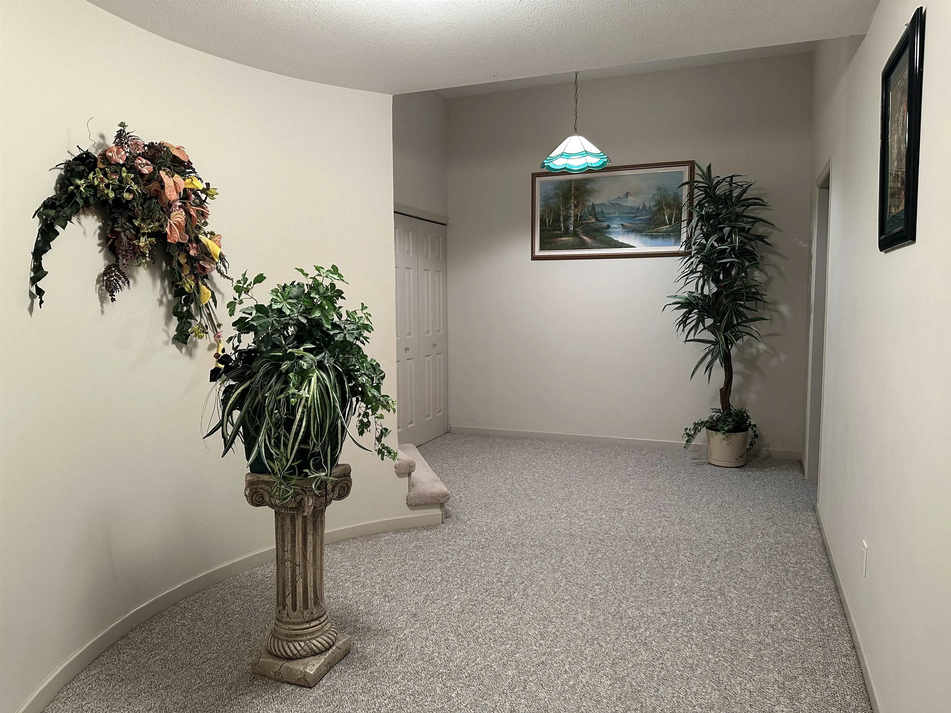 2777 Nadina Drive