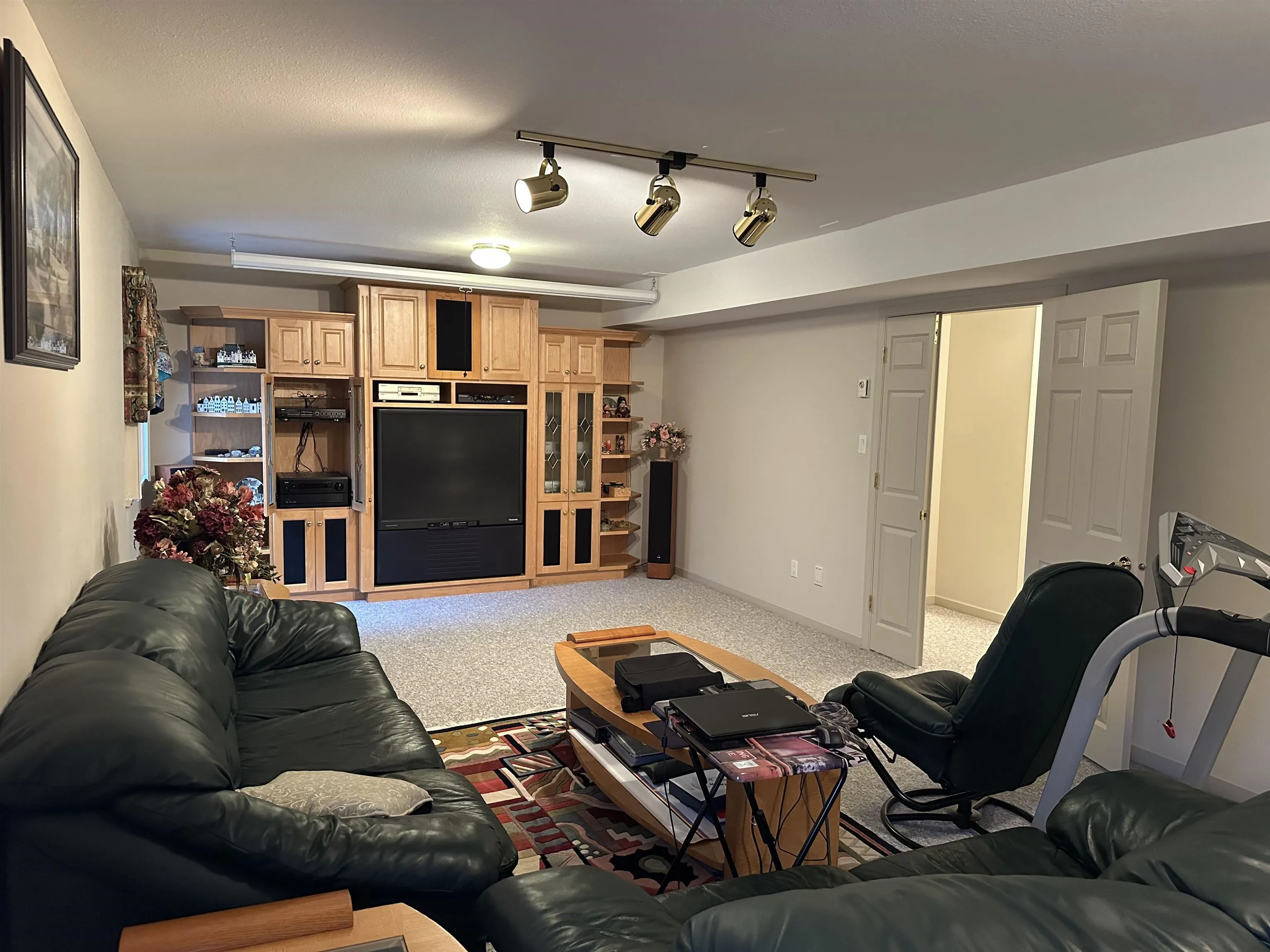 2777 Nadina Drive
