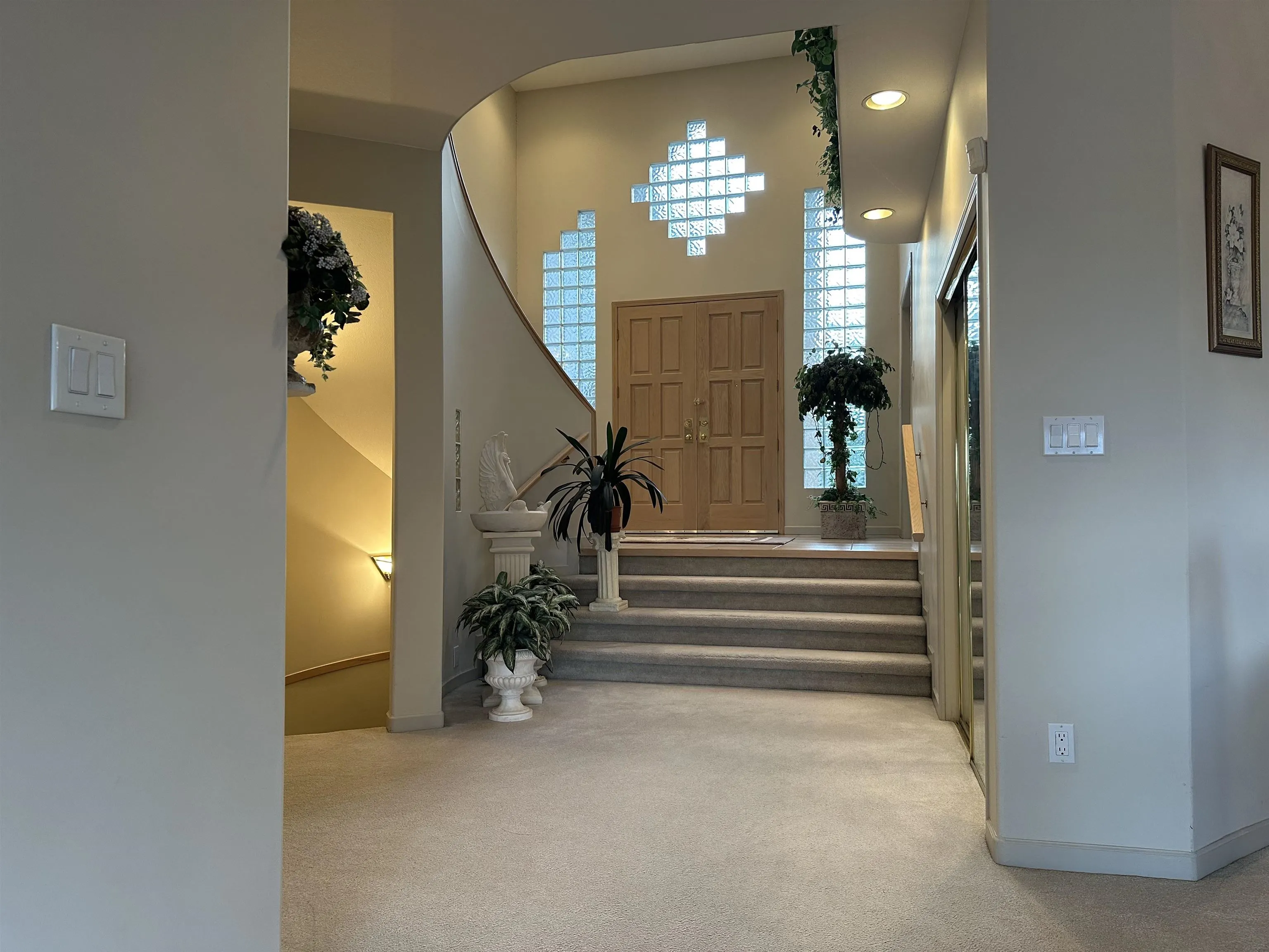 2777 Nadina Drive