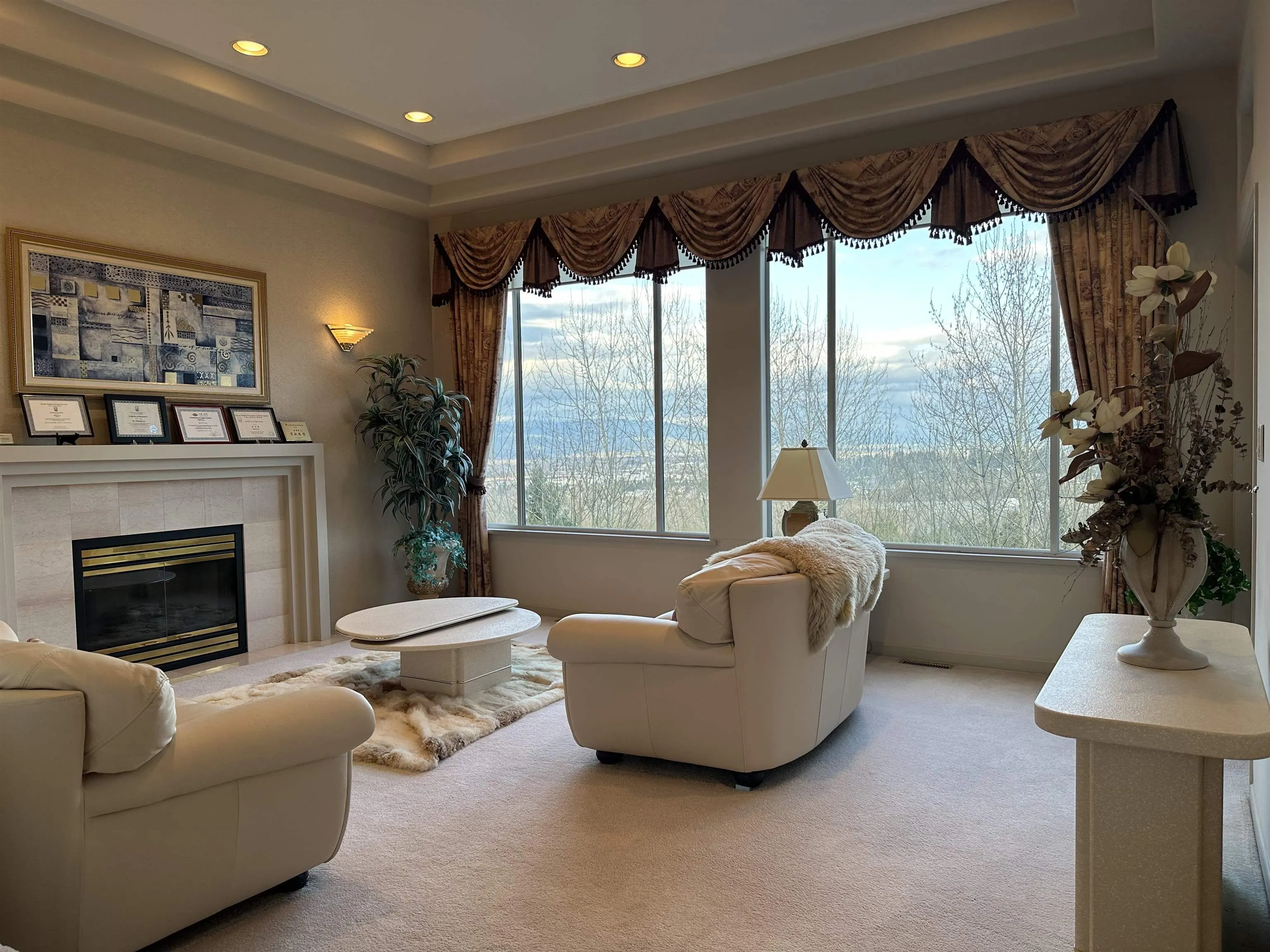 2777 Nadina Drive