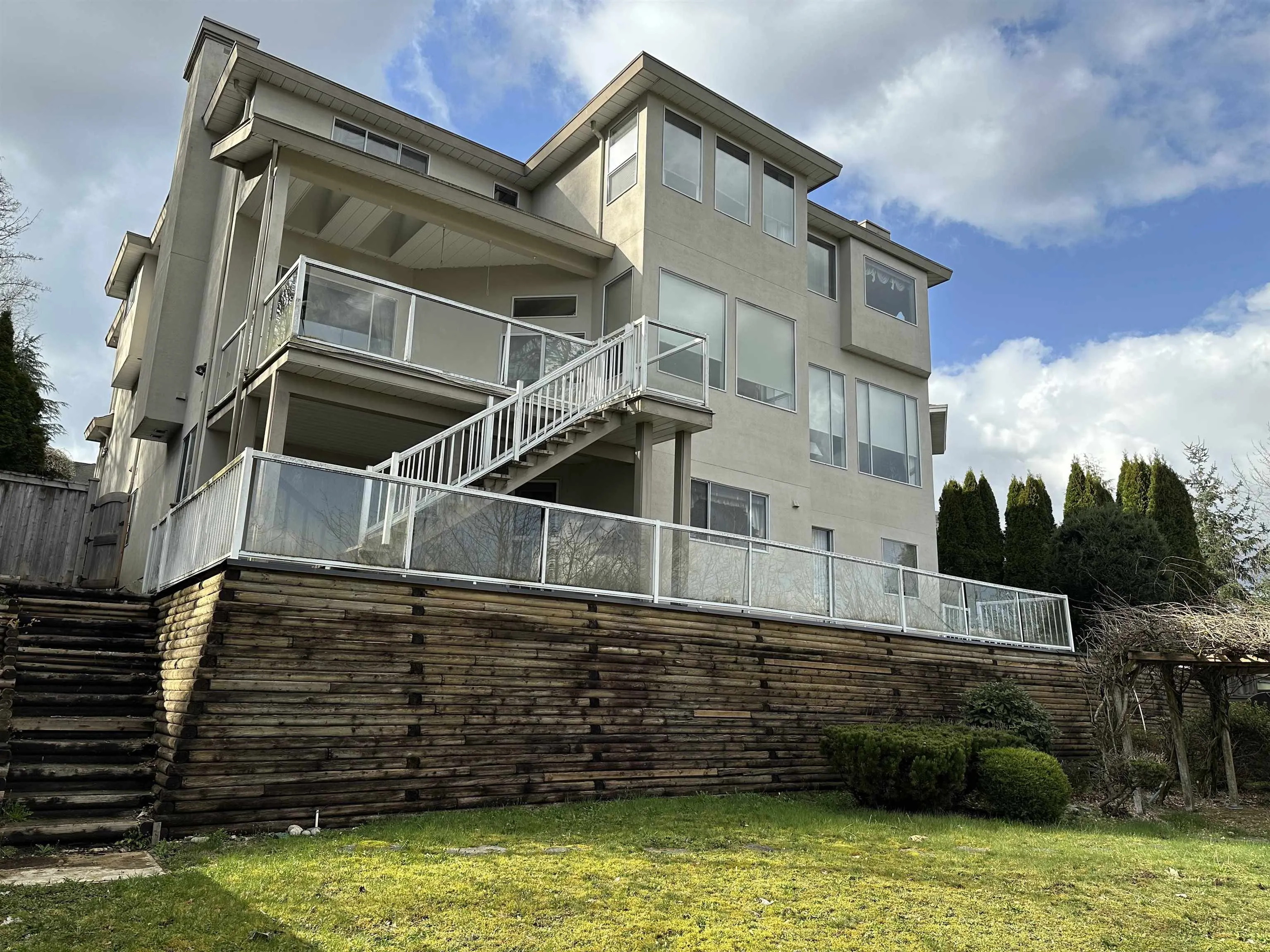 2777 Nadina Drive