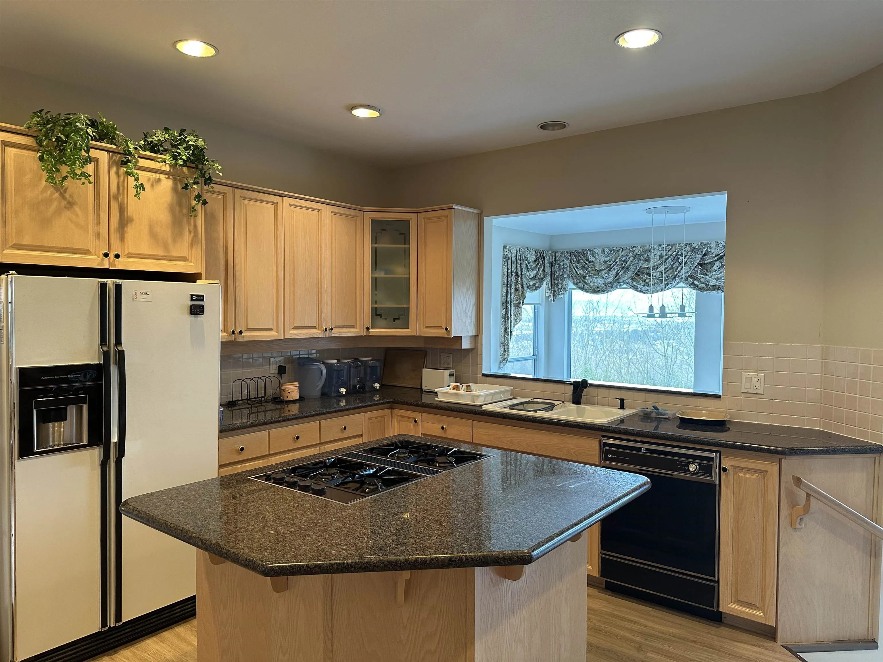 2777 Nadina Drive