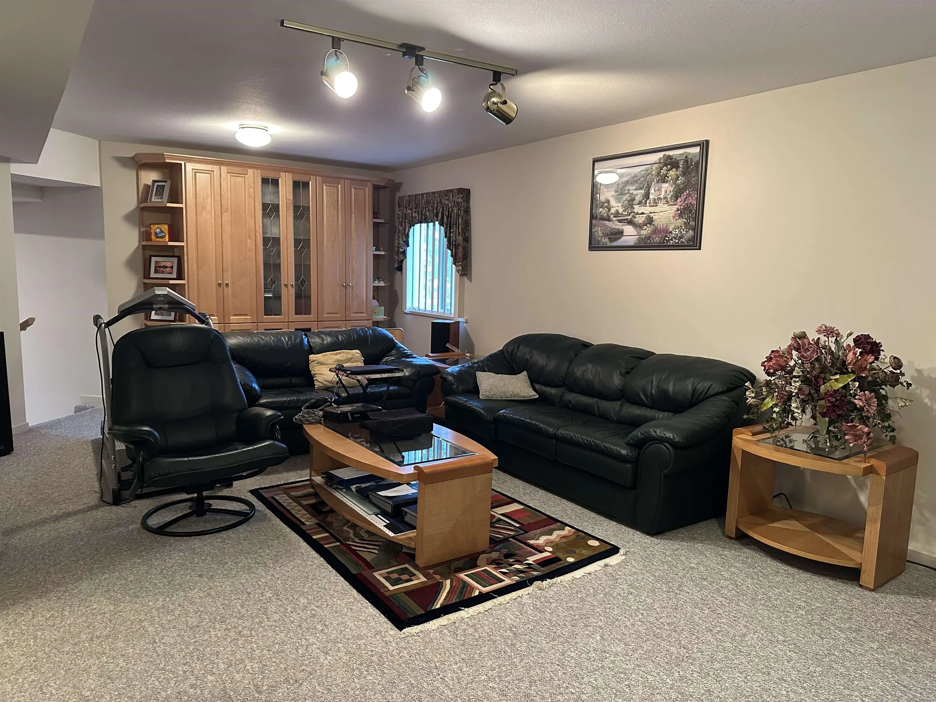 2777 Nadina Drive