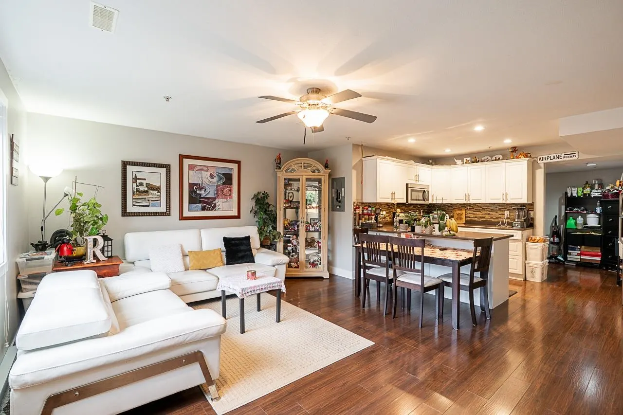 2 45466 Wells Road