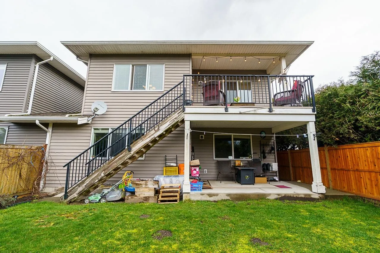 2 45466 Wells Road