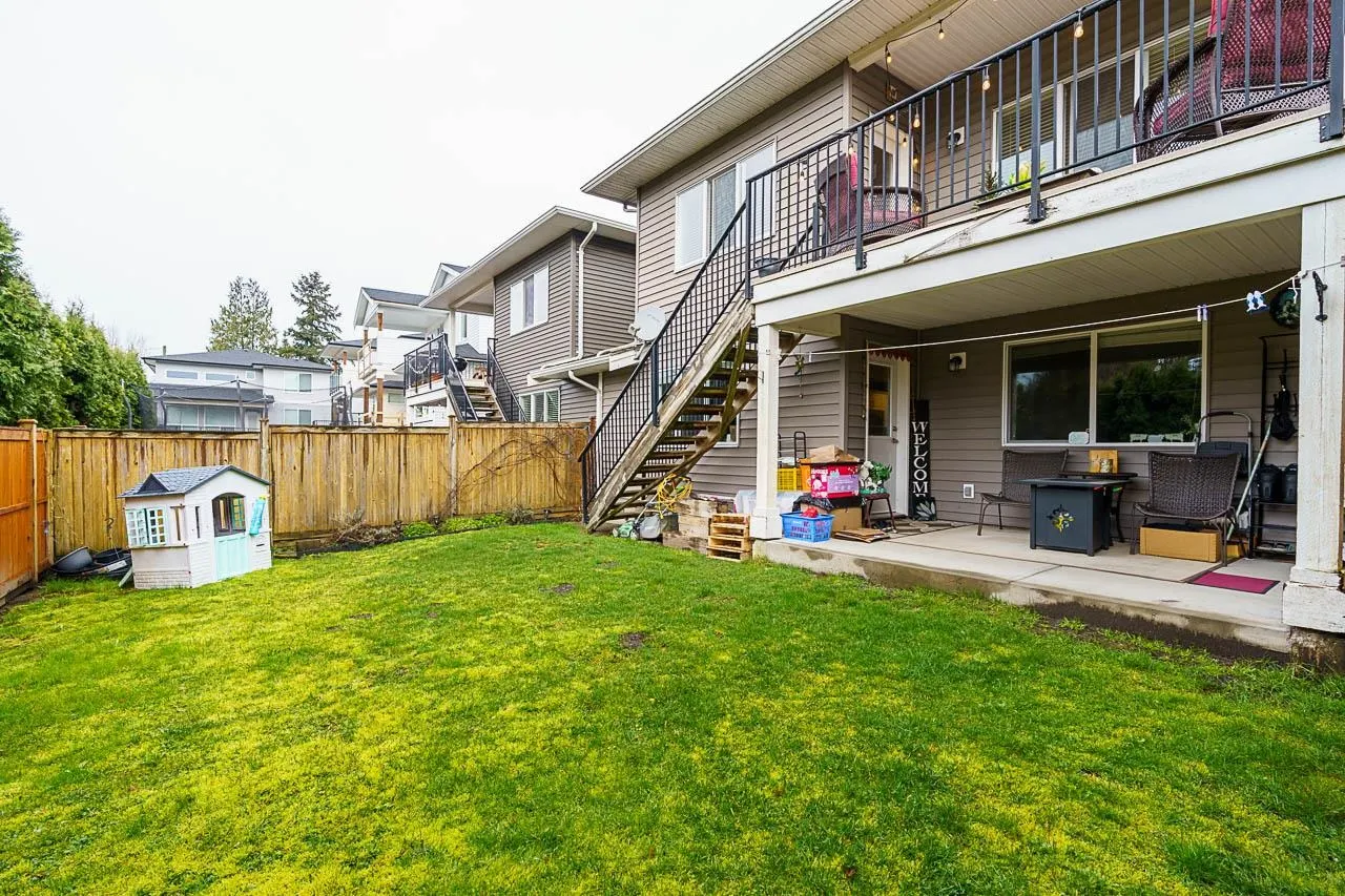 2 45466 Wells Road