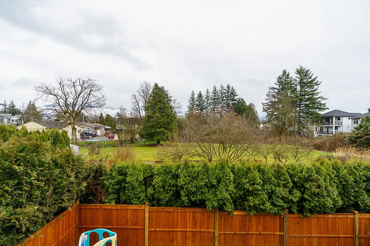 2 45466 Wells Road