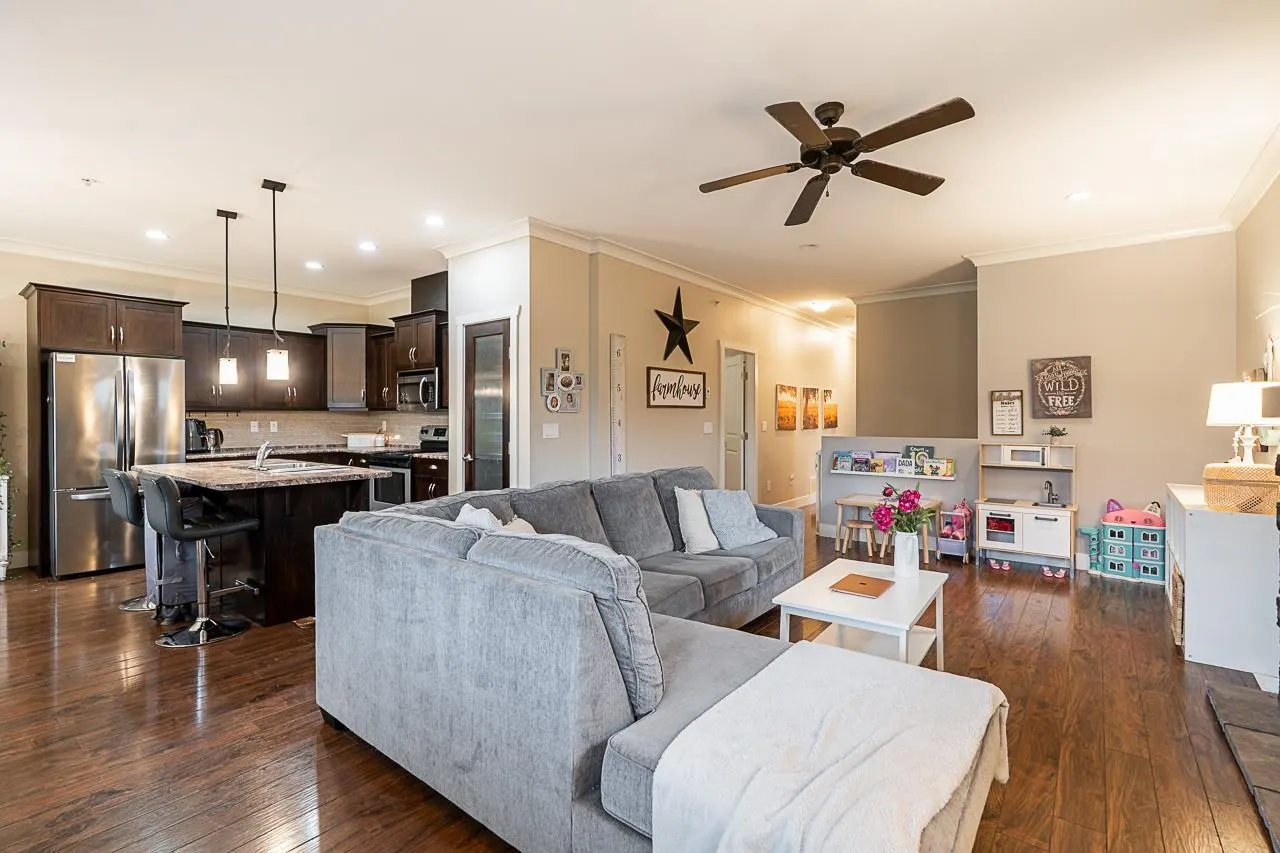2 45466 Wells Road
