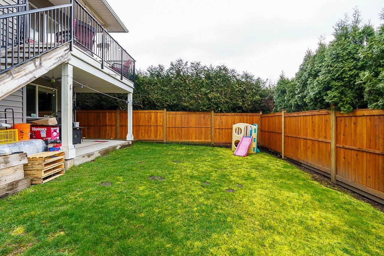 2 45466 Wells Road