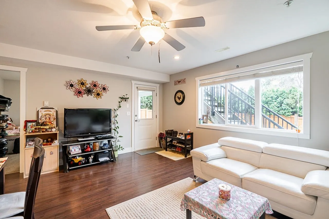 2 45466 Wells Road