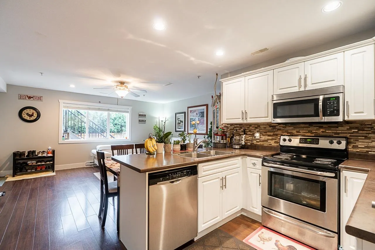 2 45466 Wells Road