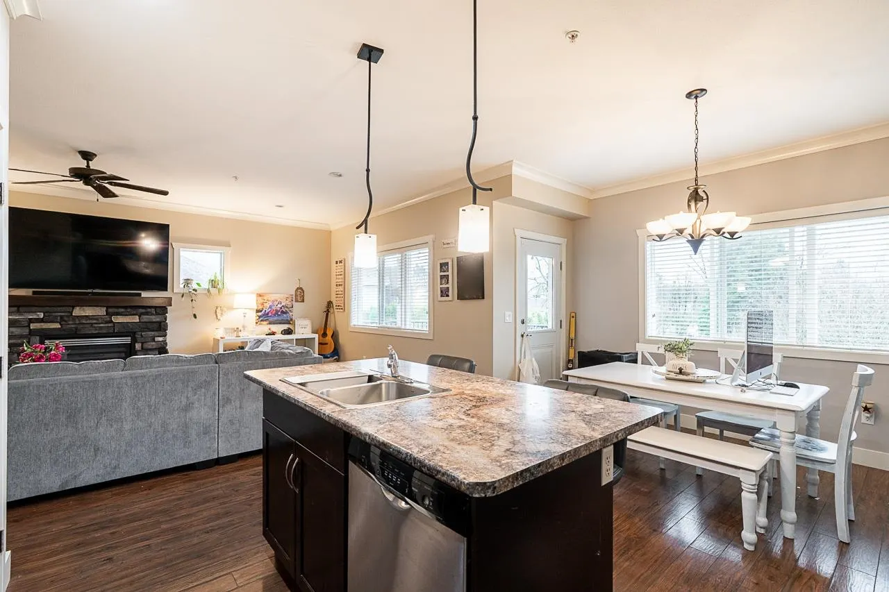 2 45466 Wells Road