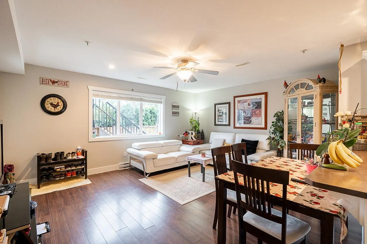 2 45466 Wells Road