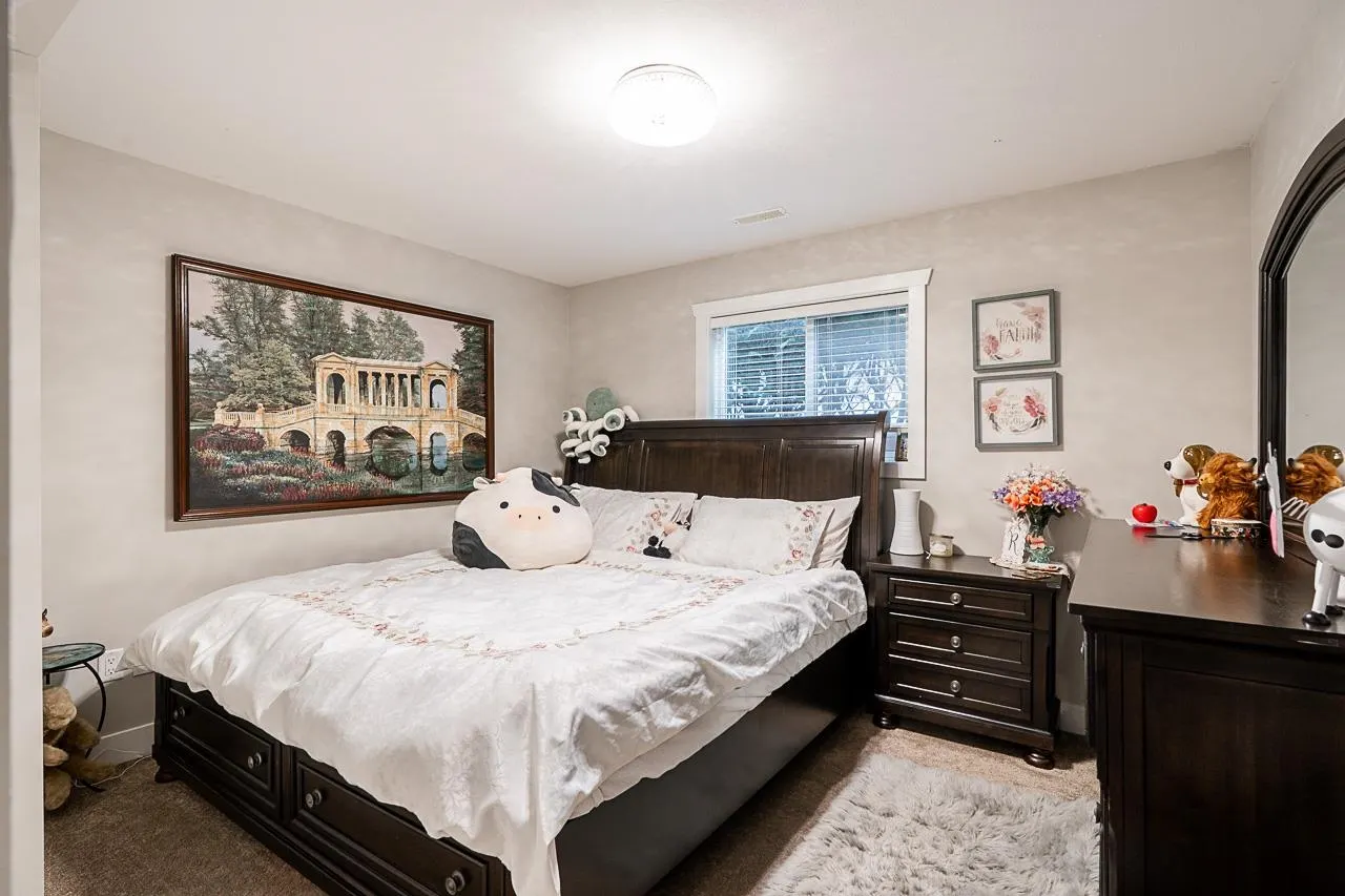 2 45466 Wells Road