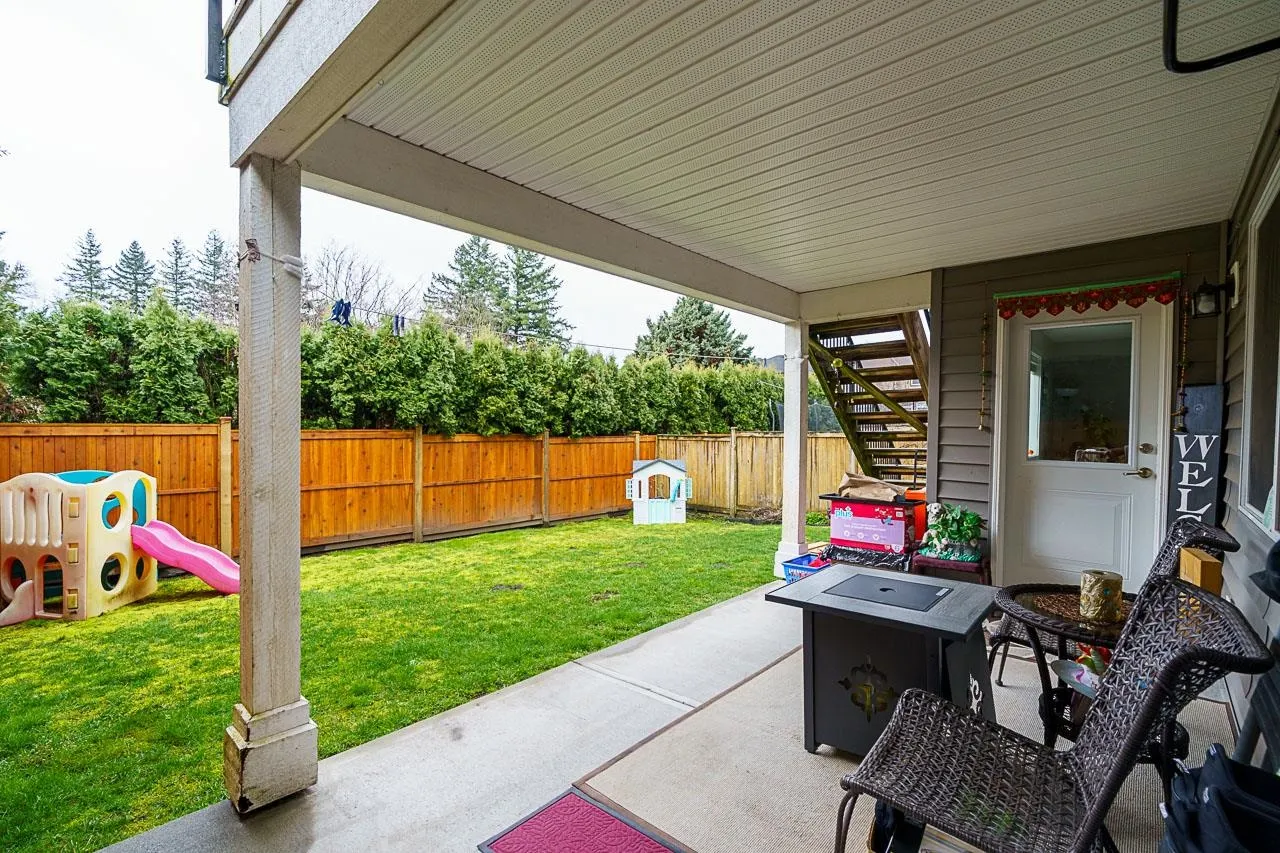 2 45466 Wells Road