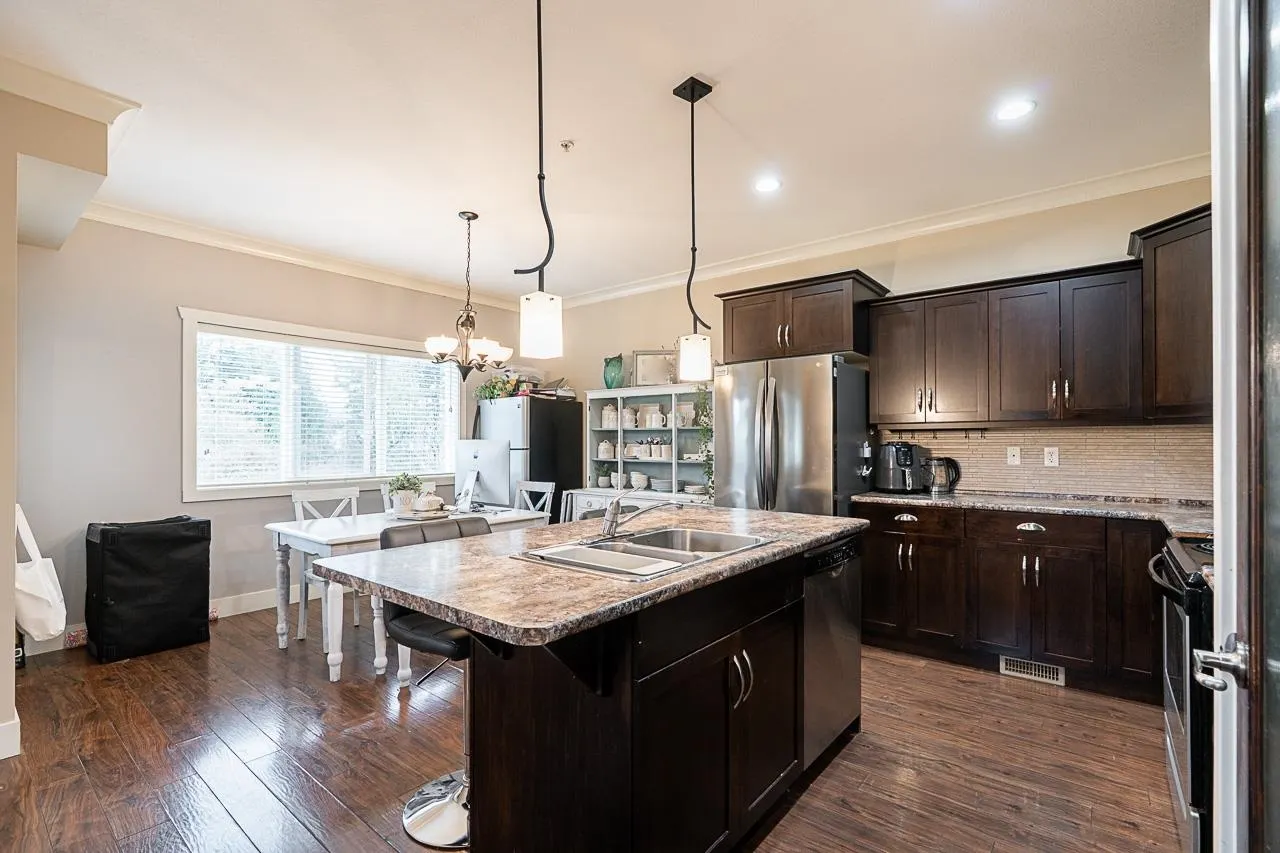 2 45466 Wells Road