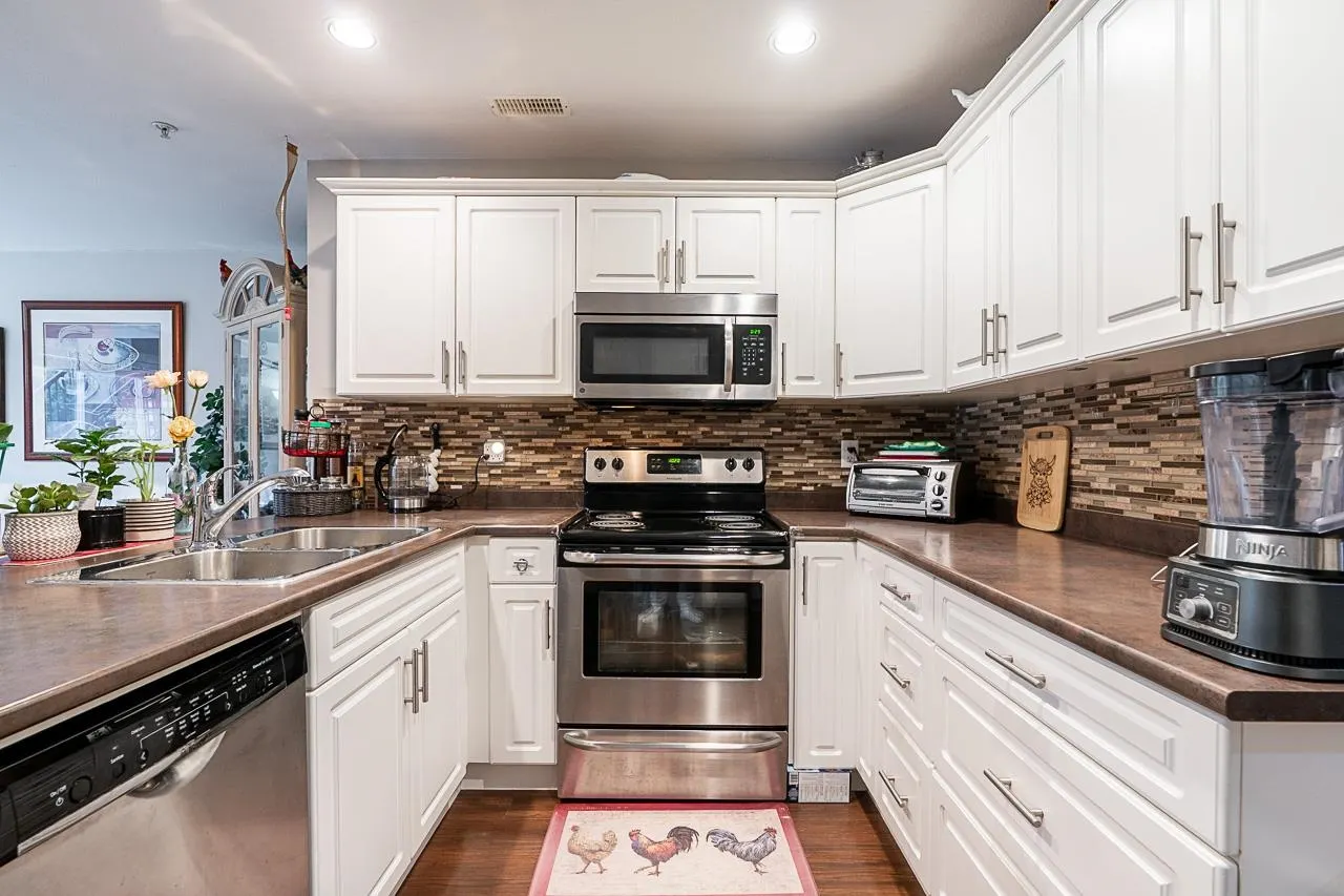 2 45466 Wells Road