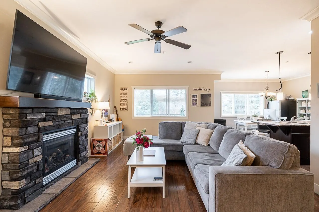 2 45466 Wells Road