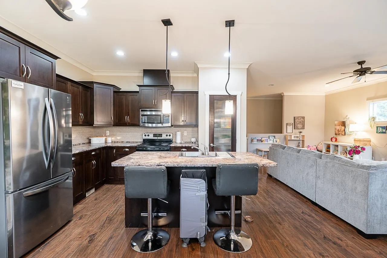 2 45466 Wells Road