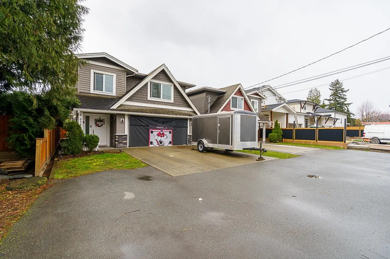 2 45466 Wells Road