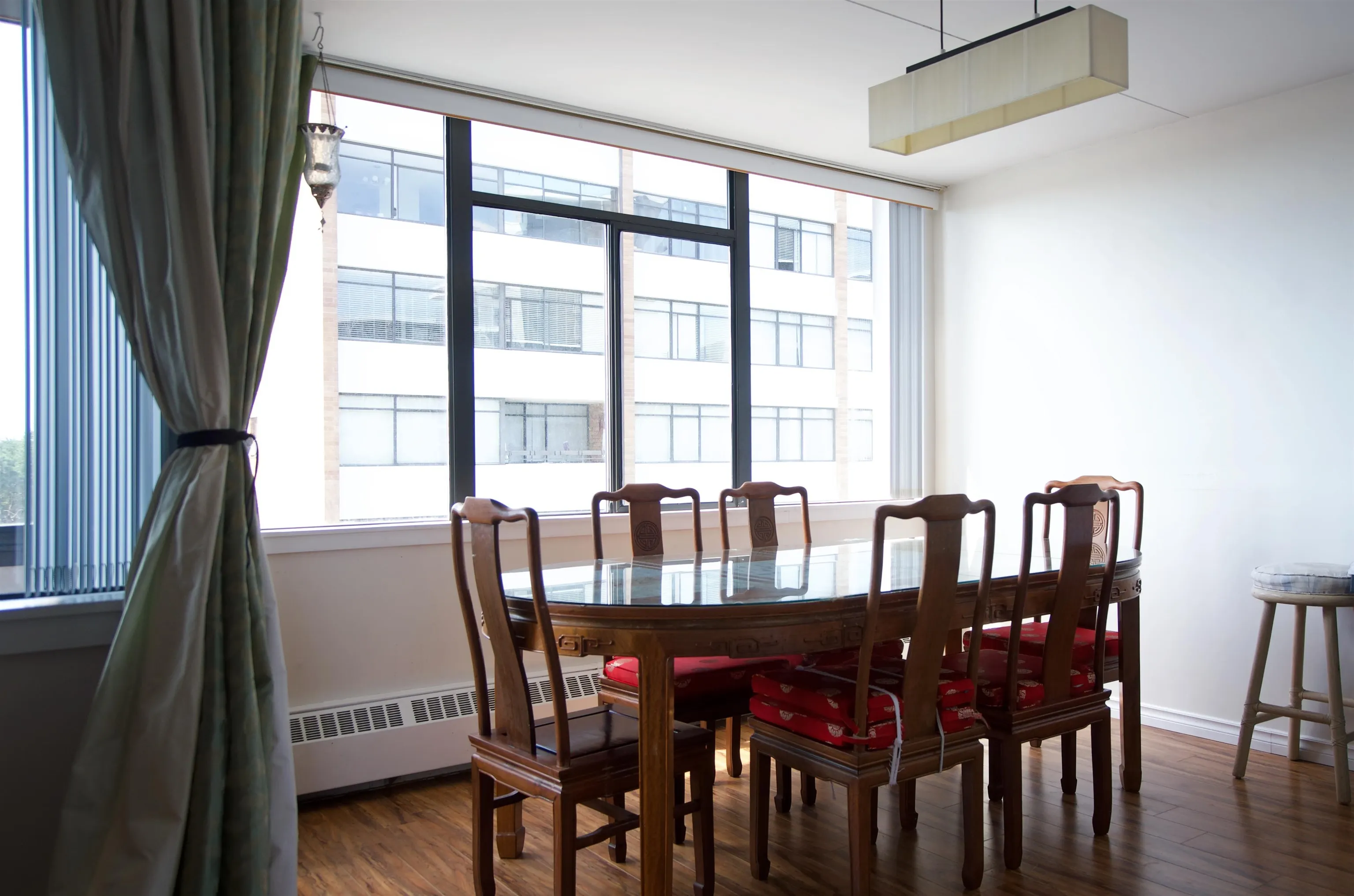 704 6651 Minoru Boulevard