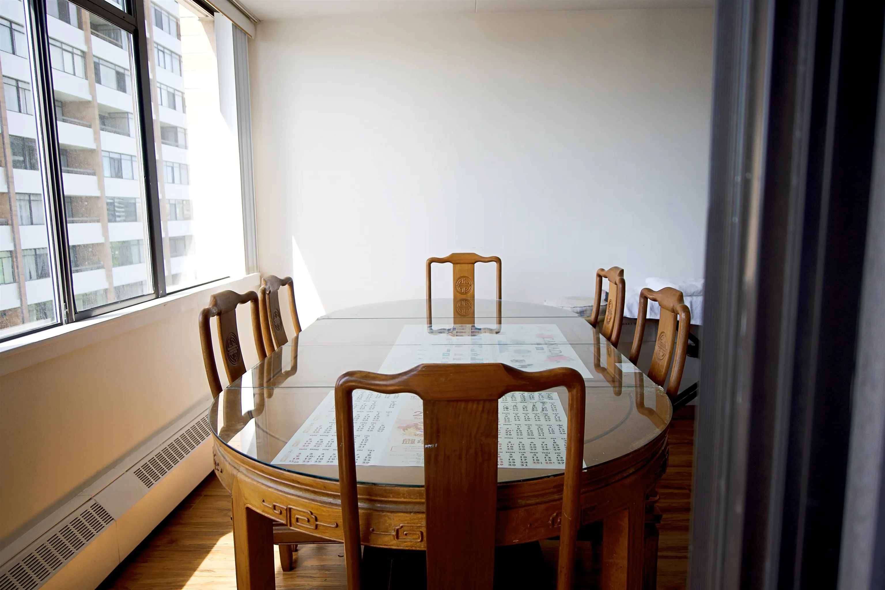 704 6651 Minoru Boulevard
