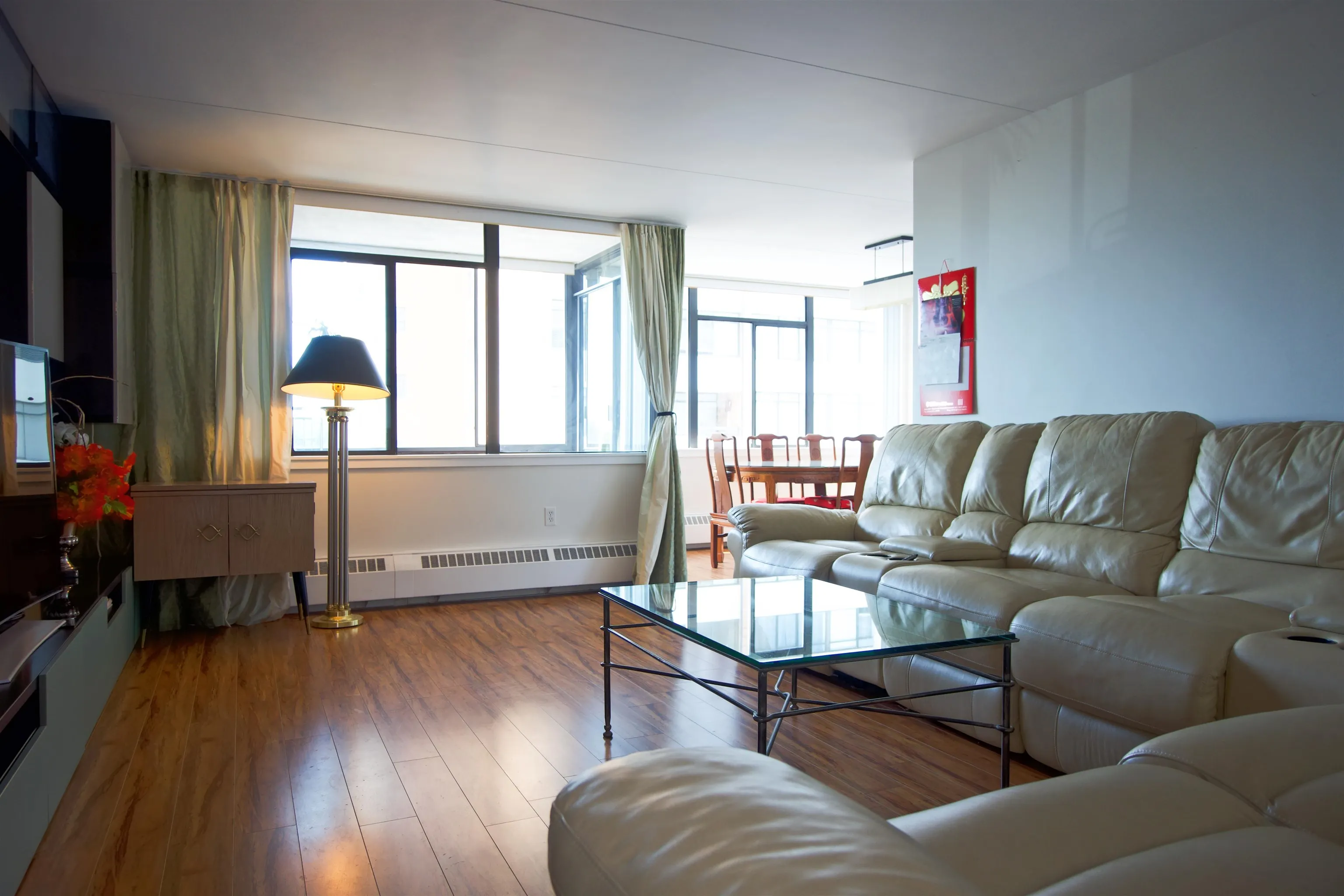 704 6651 Minoru Boulevard