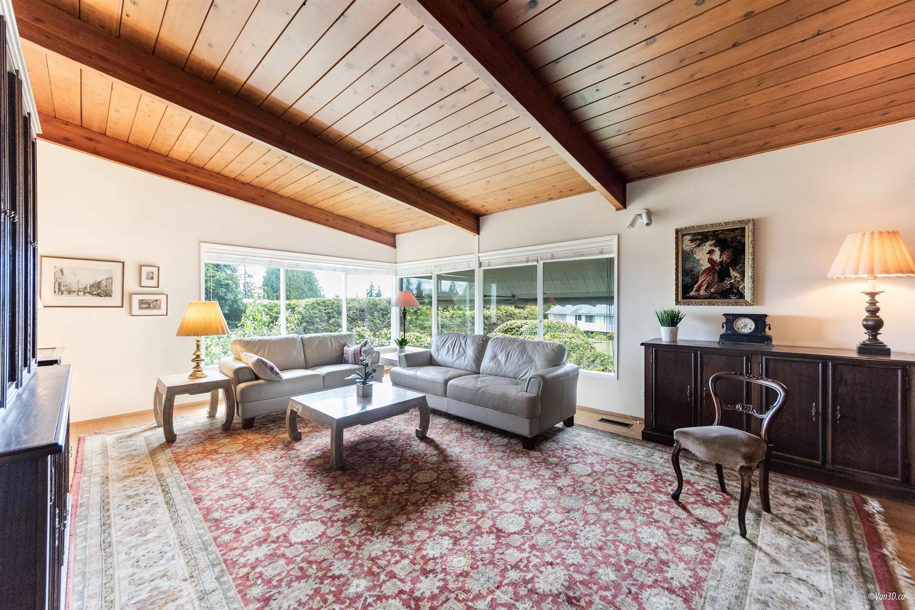 1752 Ottawa Place