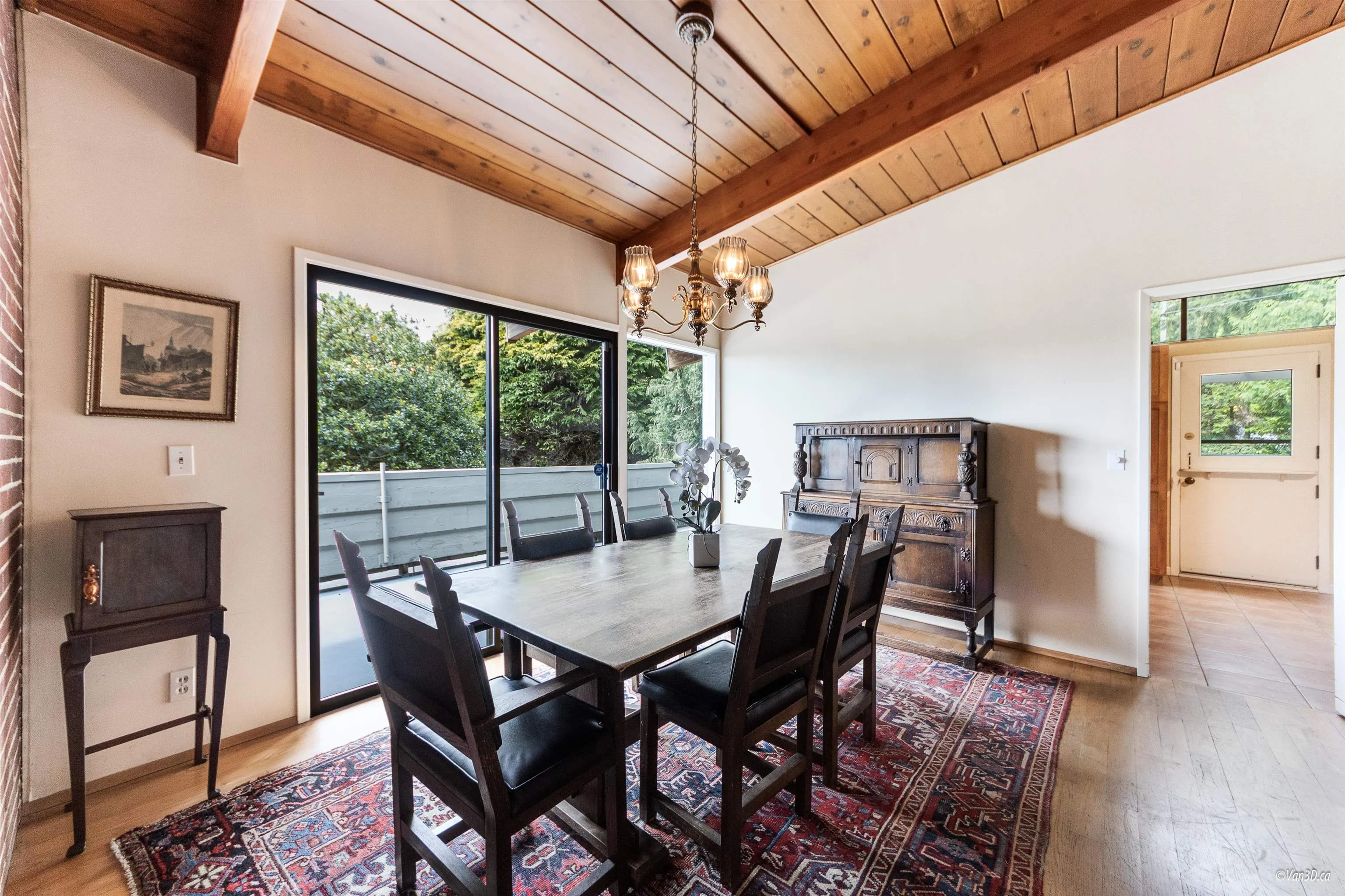 1752 Ottawa Place