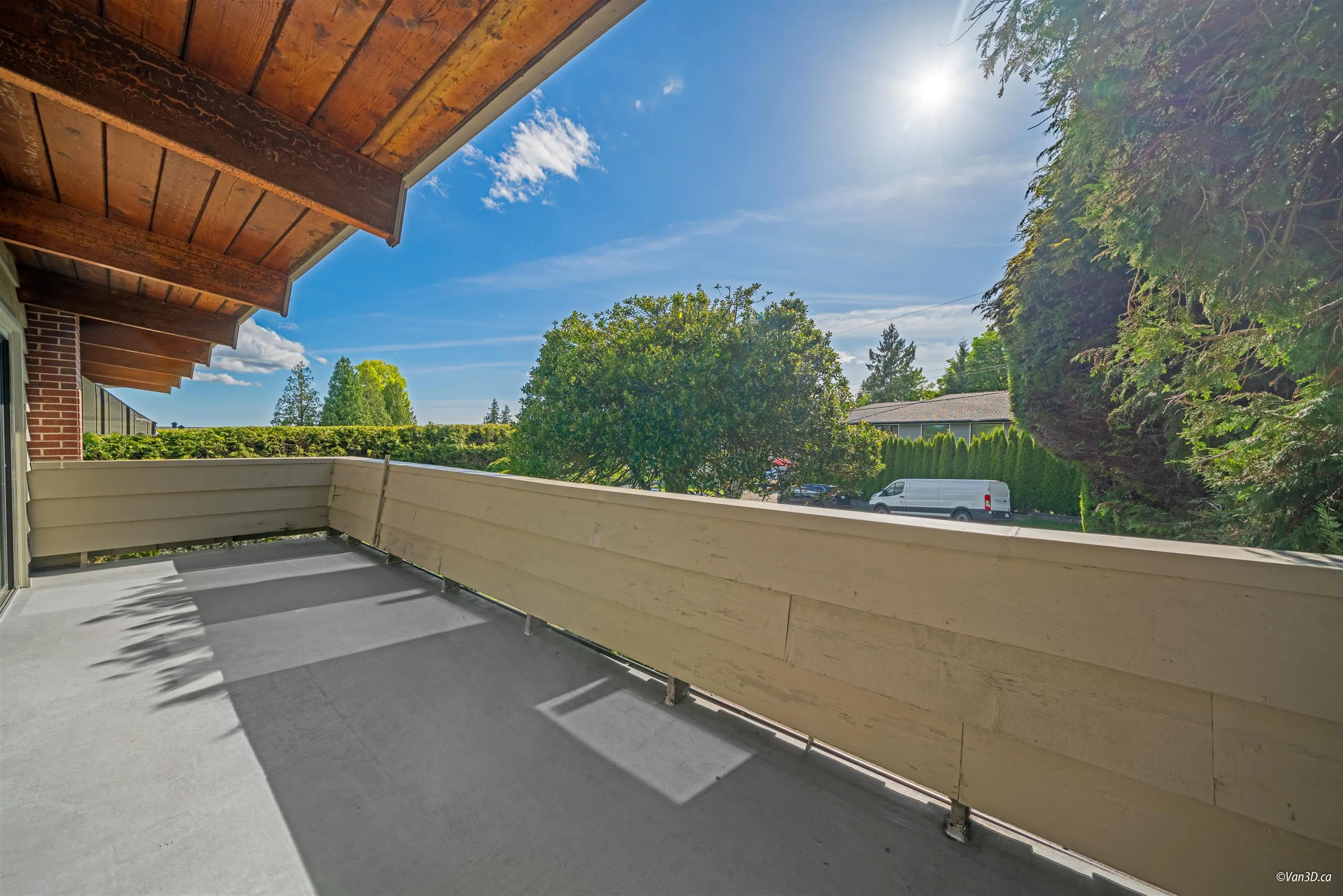 1752 Ottawa Place
