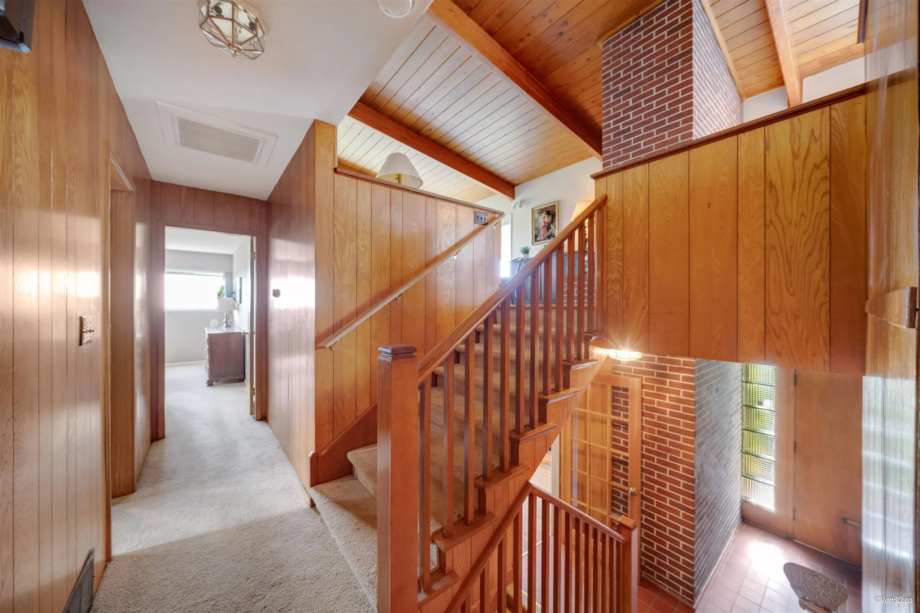 1752 Ottawa Place