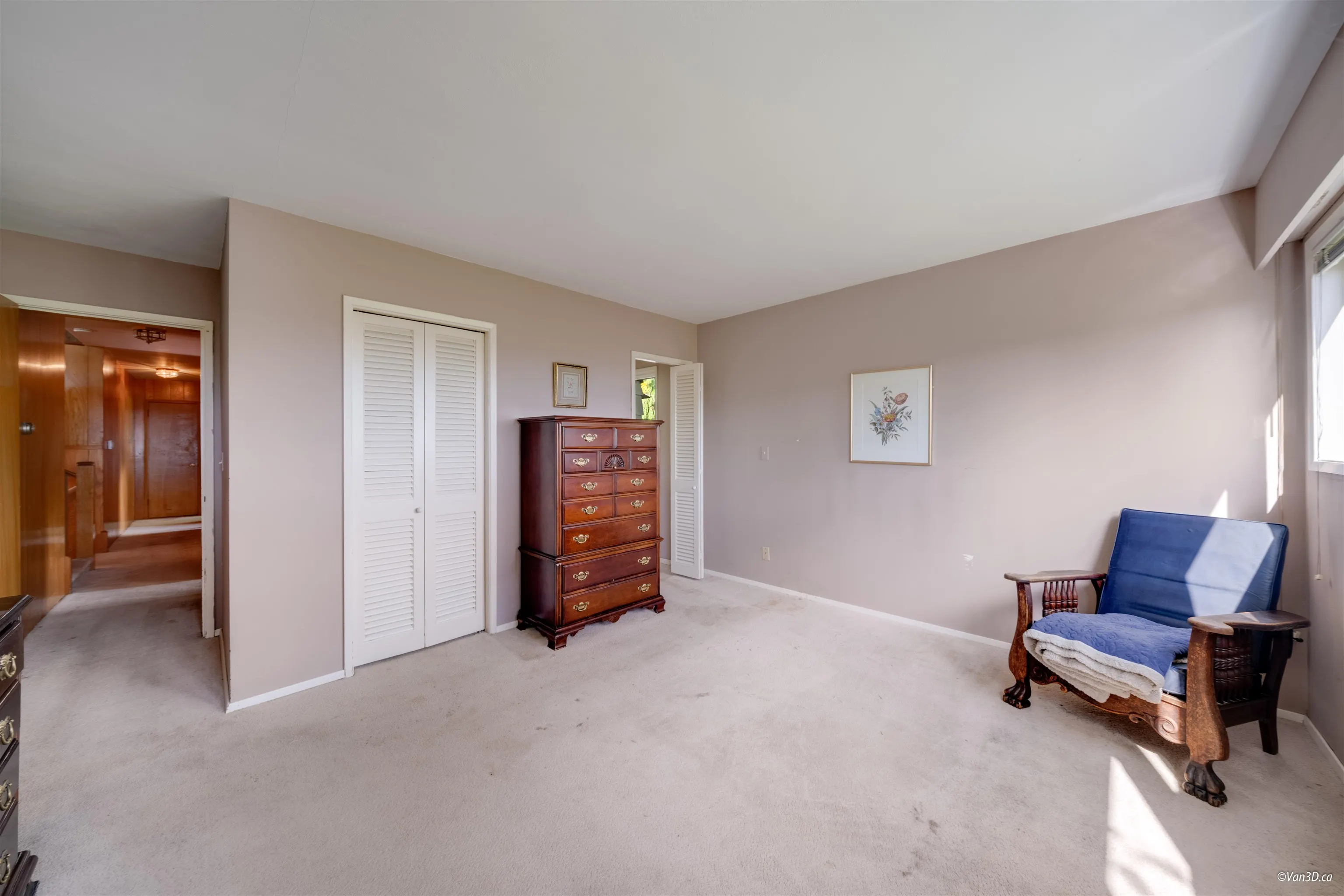 1752 Ottawa Place