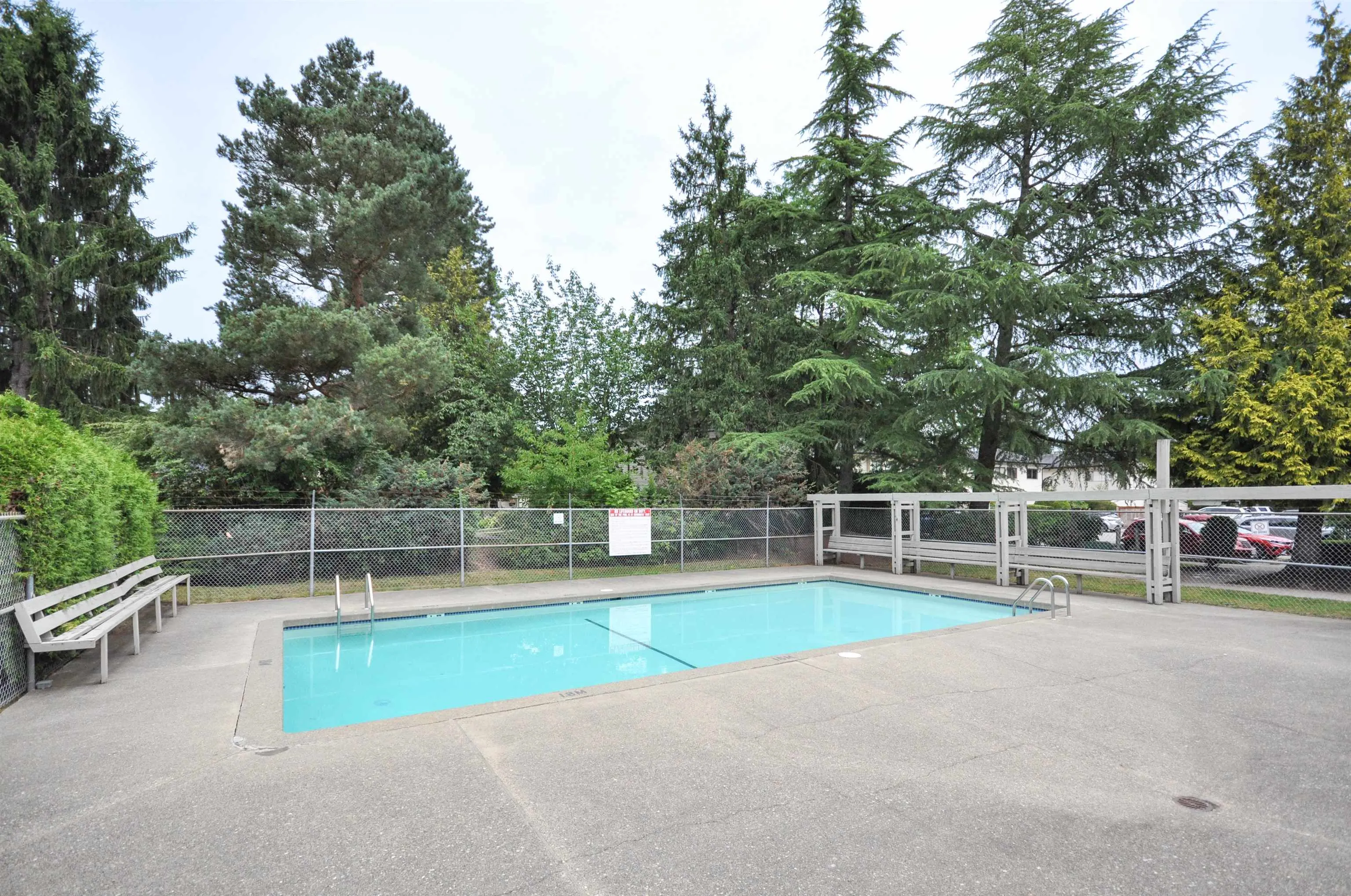 77 20350 53 Avenue